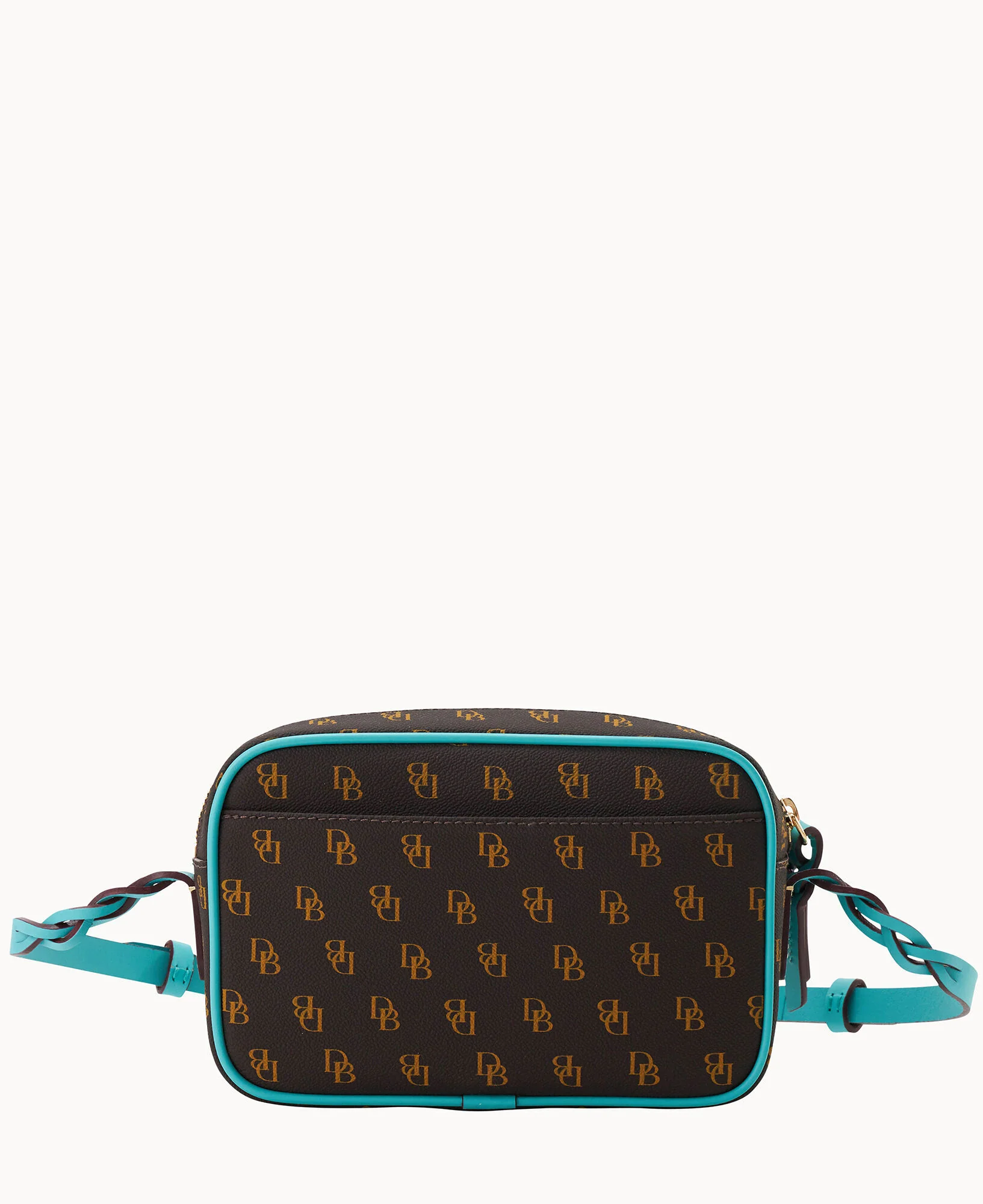 Blakely Loni Crossbody - Image 24