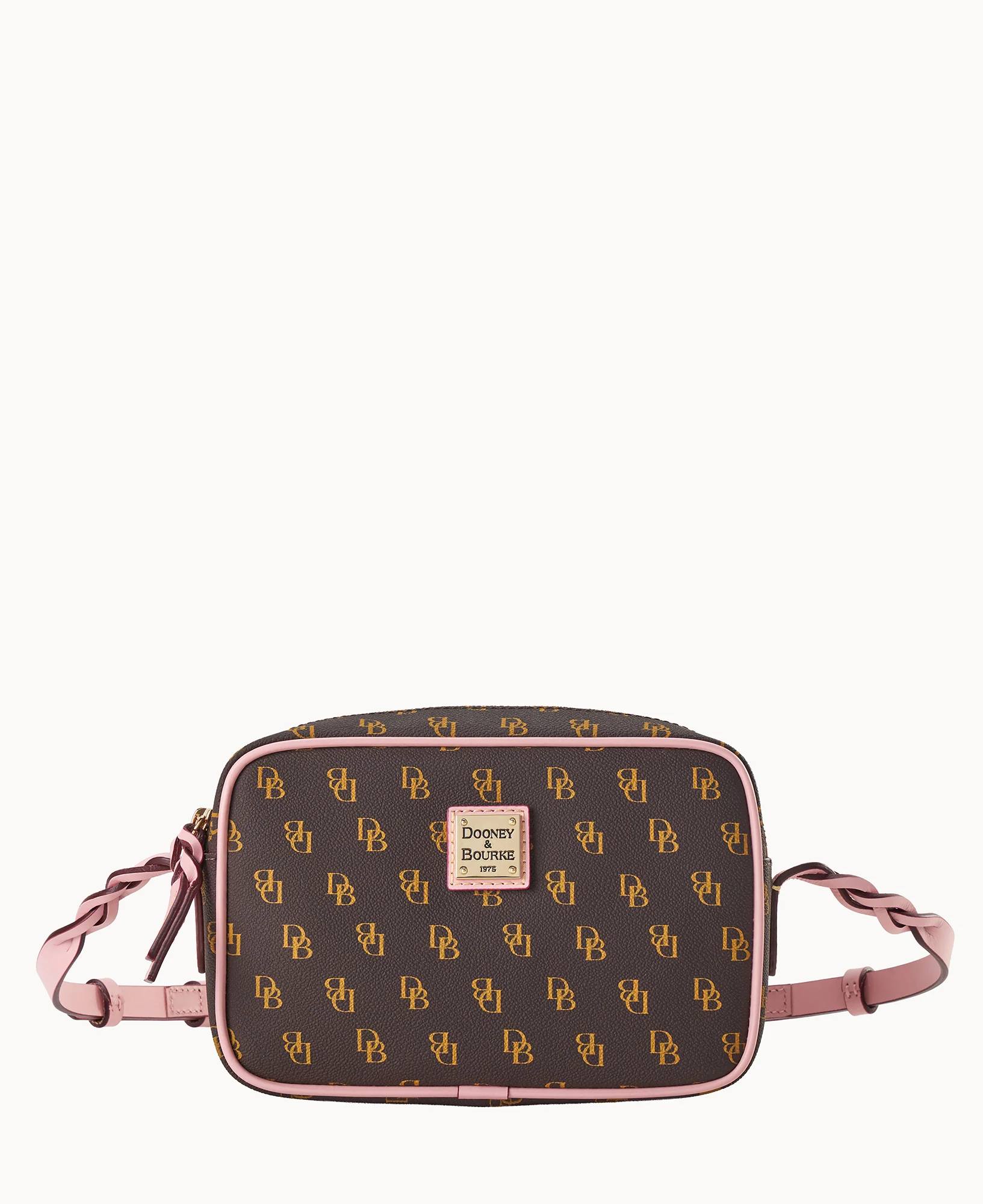 Blakely Loni Crossbody - Image 26