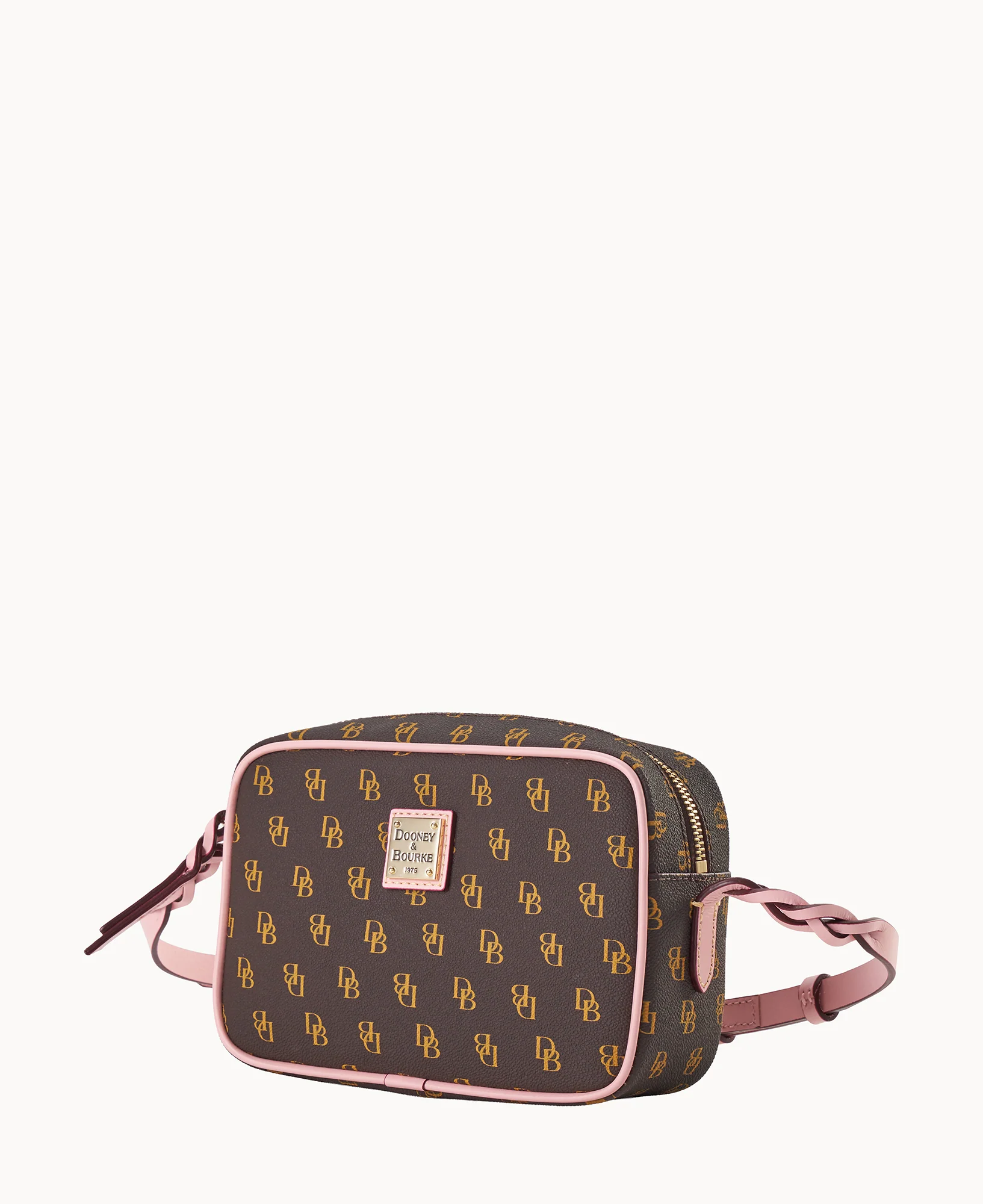Blakely Loni Crossbody - Image 27