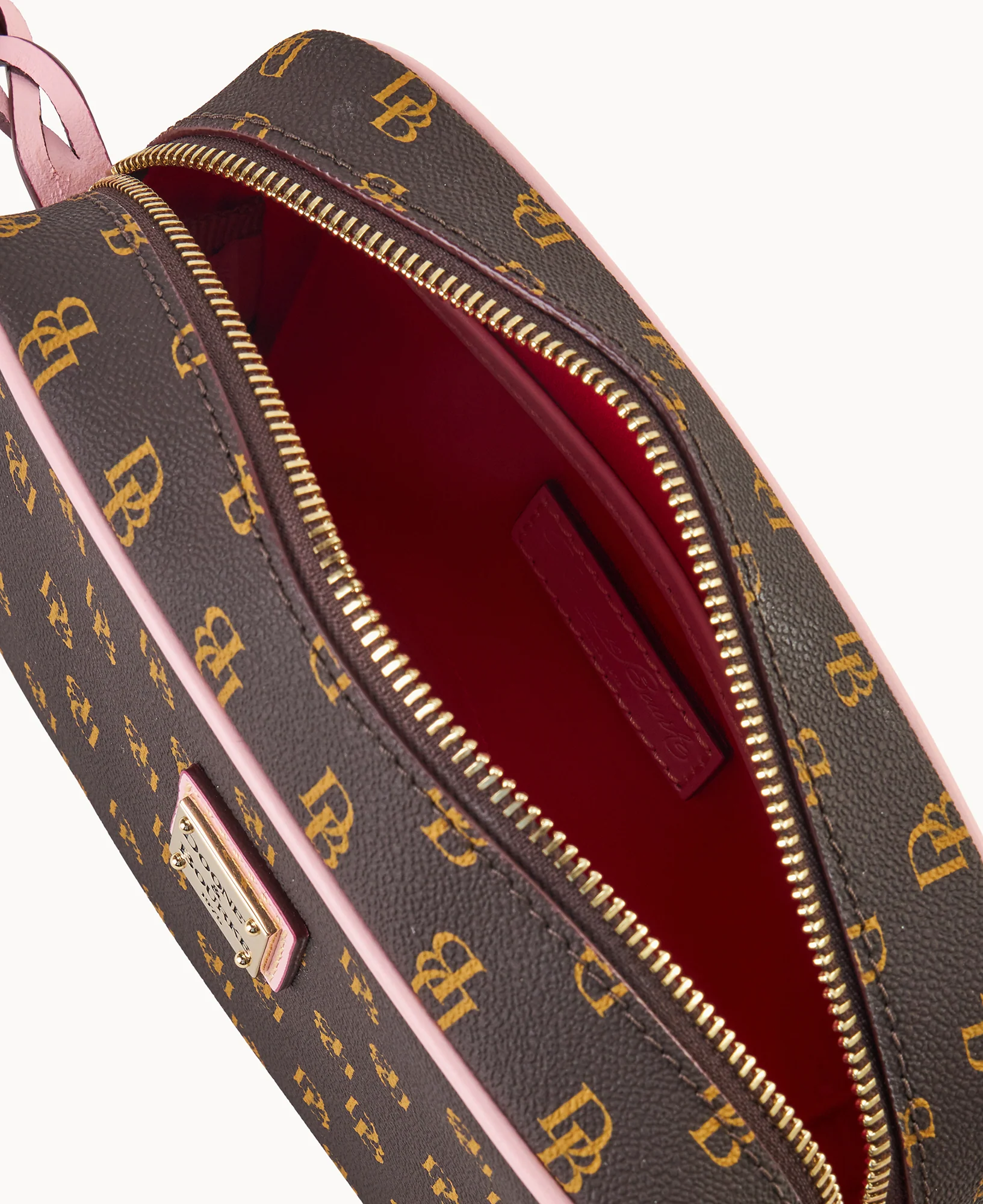 Blakely Loni Crossbody - Image 28