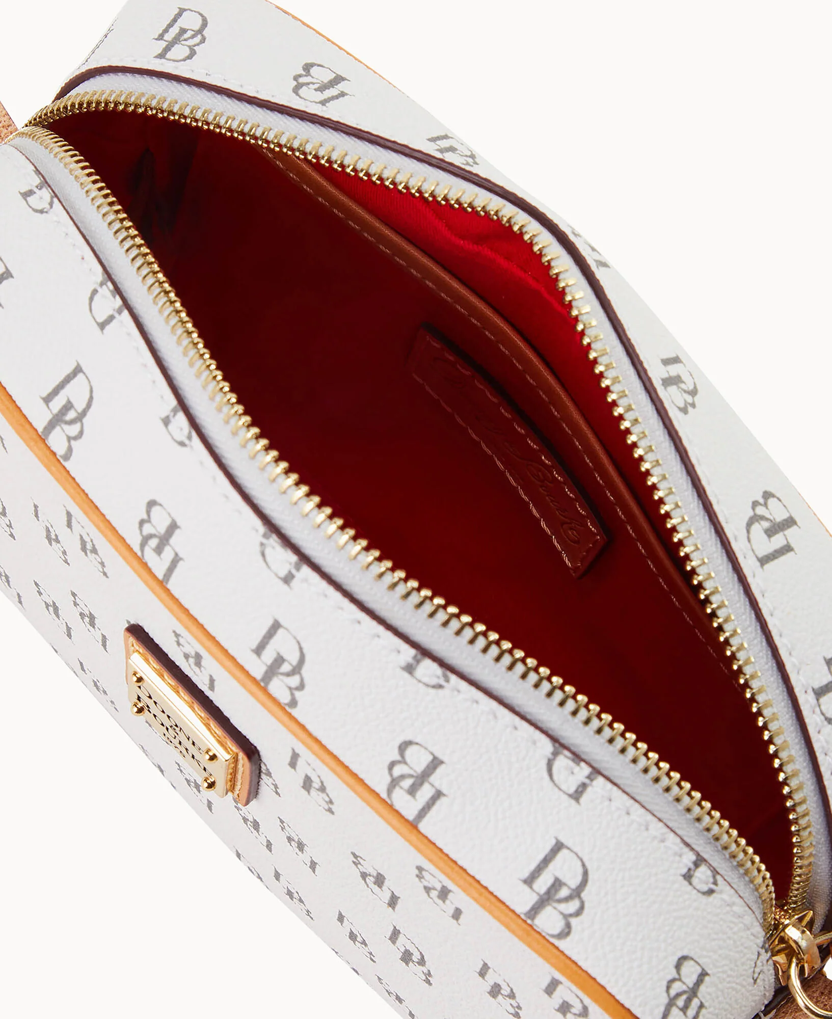 Blakely Loni Crossbody - Image 3