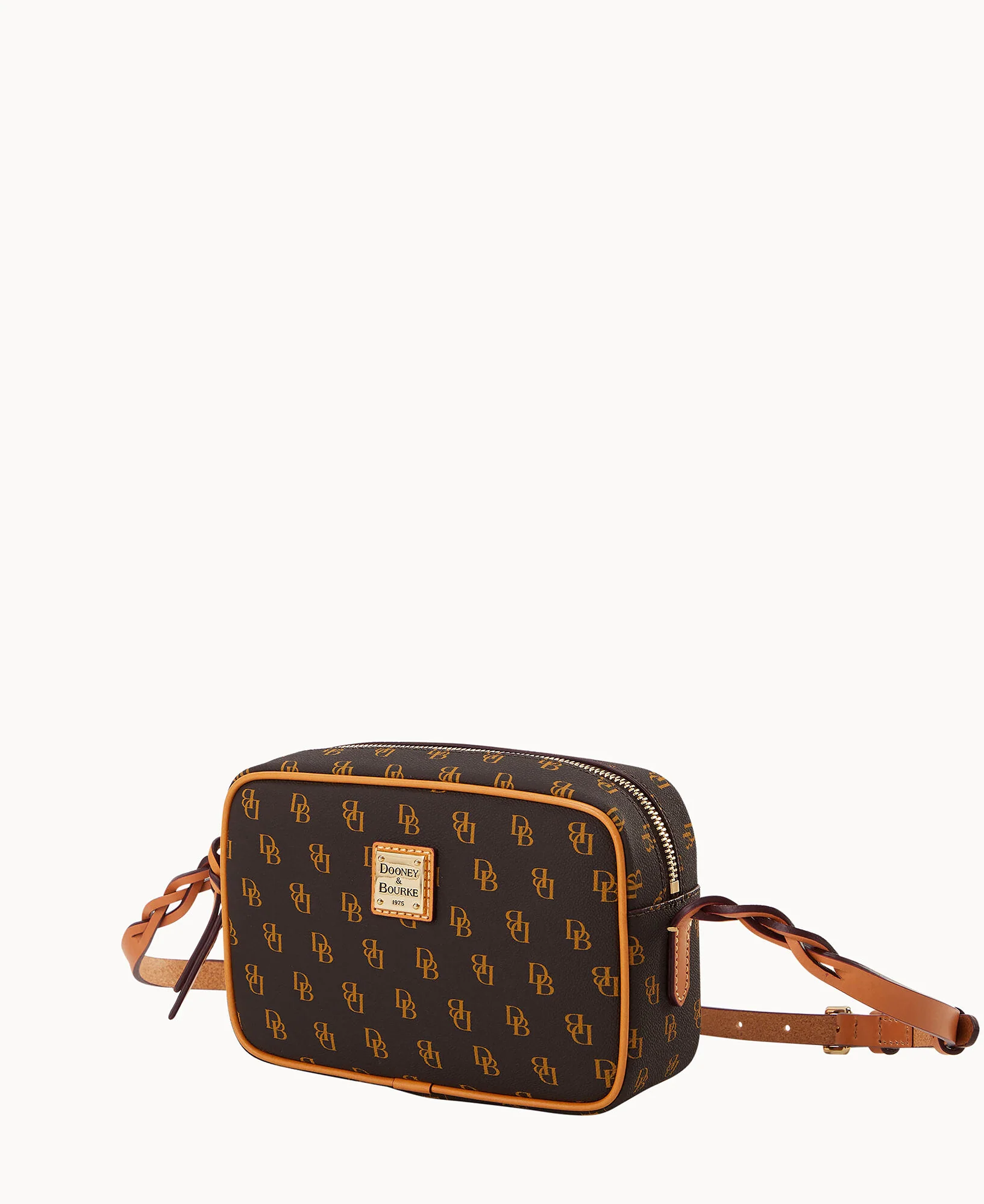 Blakely Loni Crossbody - Image 7