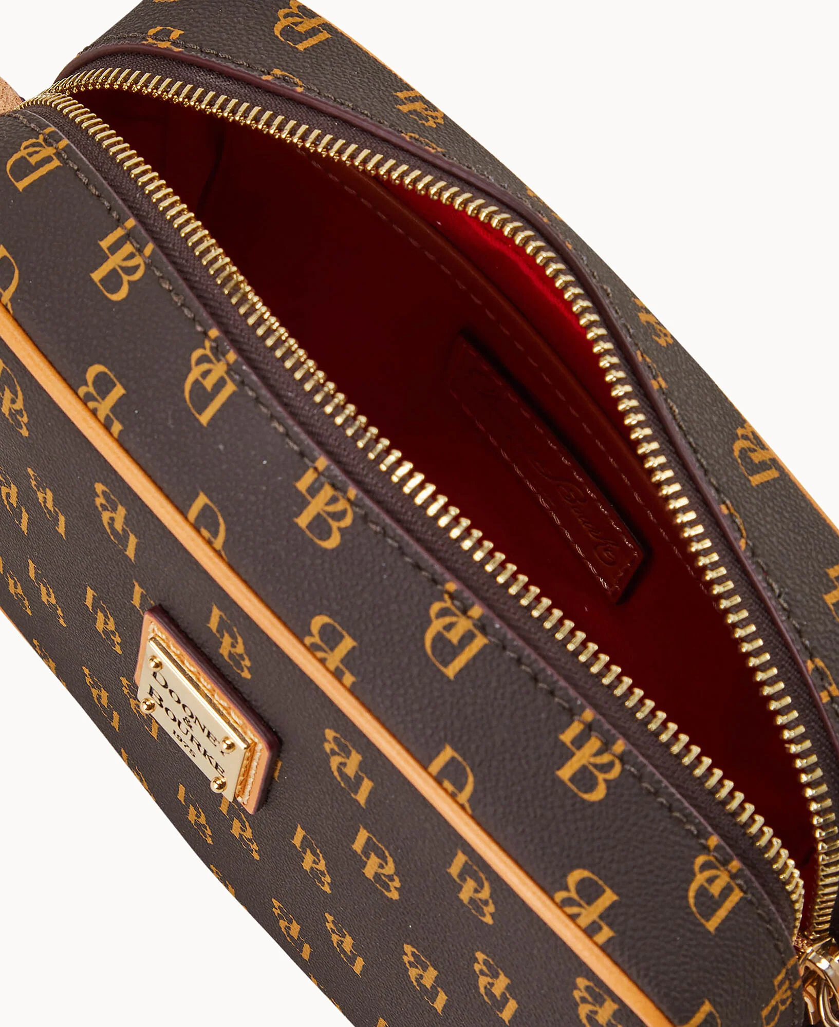Blakely Loni Crossbody - Image 8