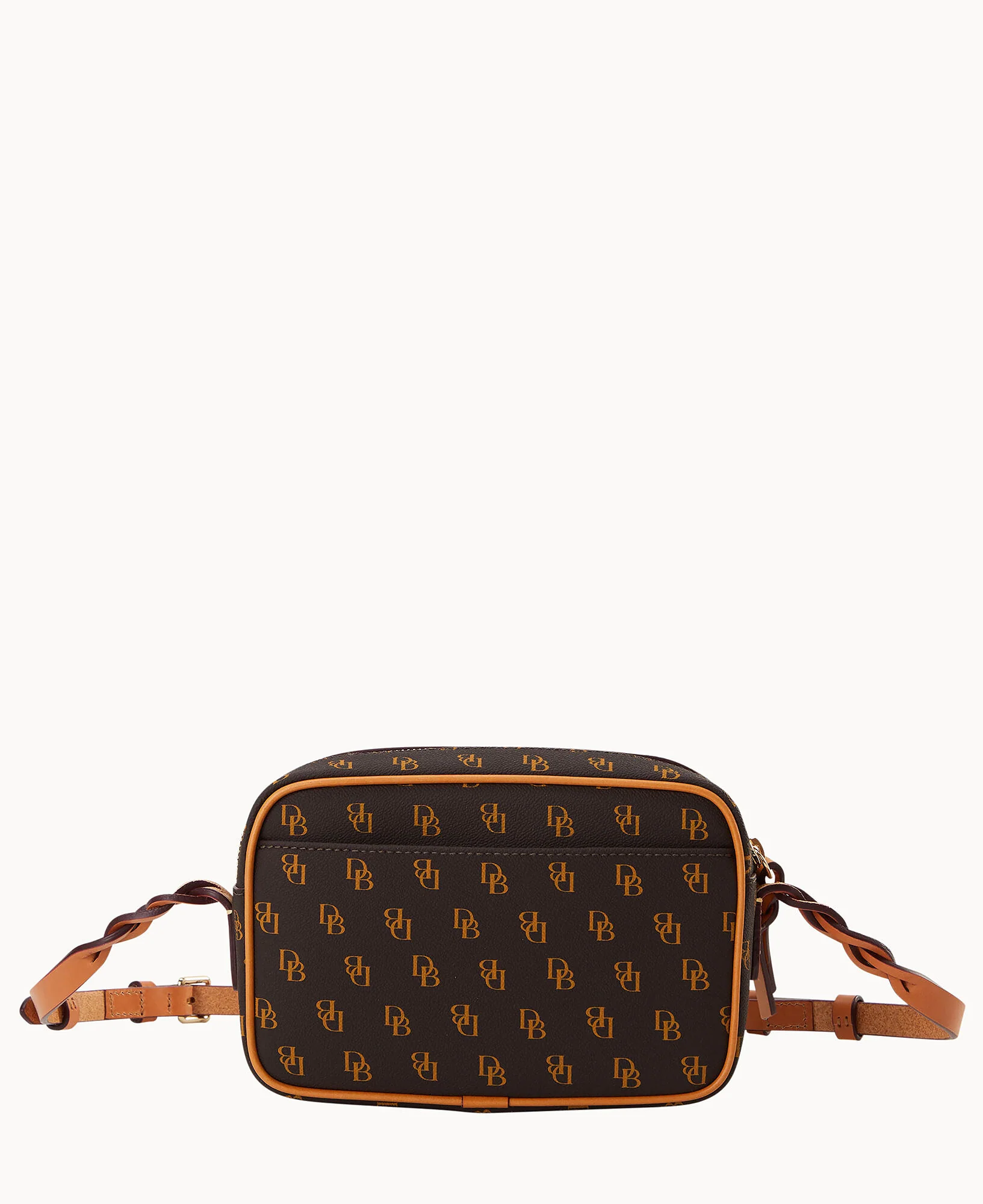 Blakely Loni Crossbody - Image 9