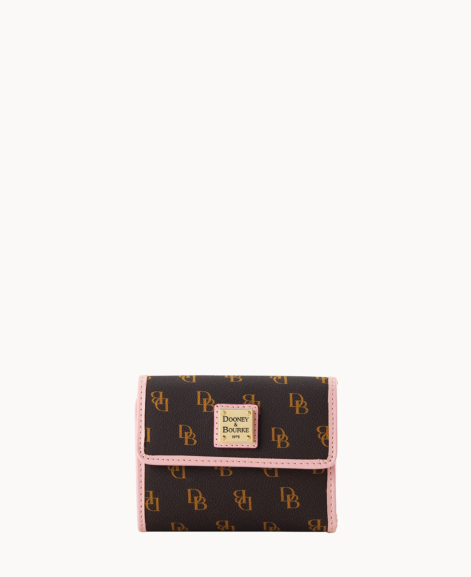 Blakely Small Flap Wallet - Image 13