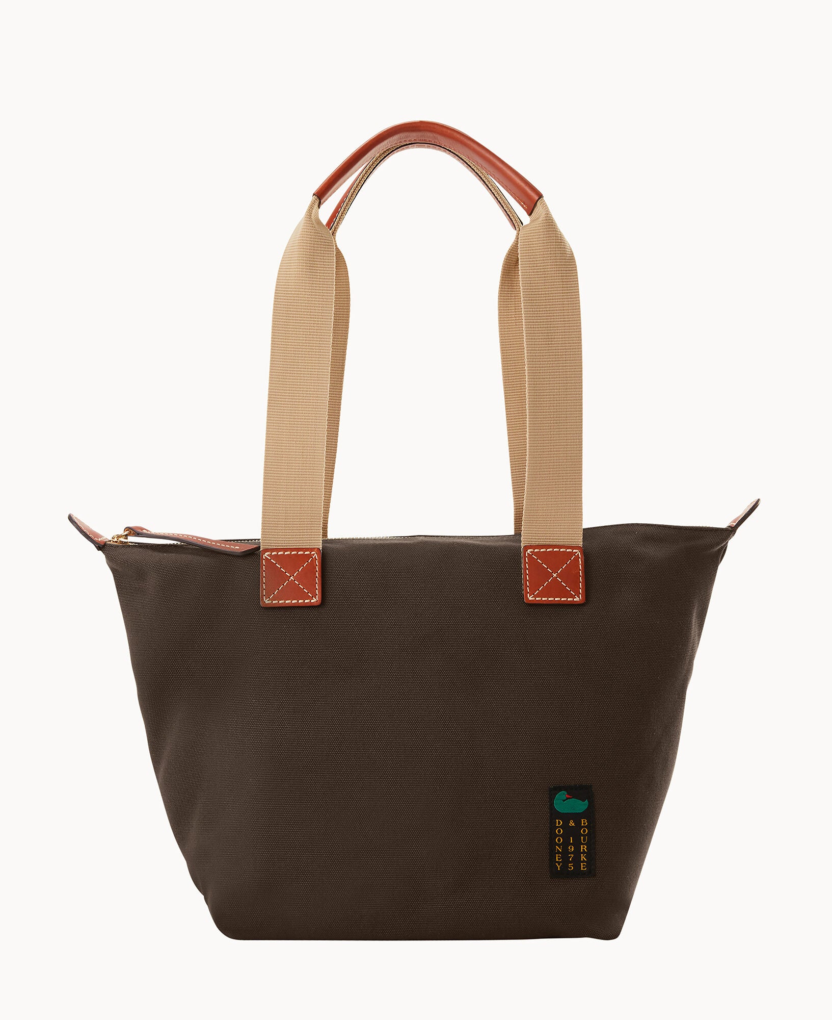 Canvas Carryall 28 - Image 36