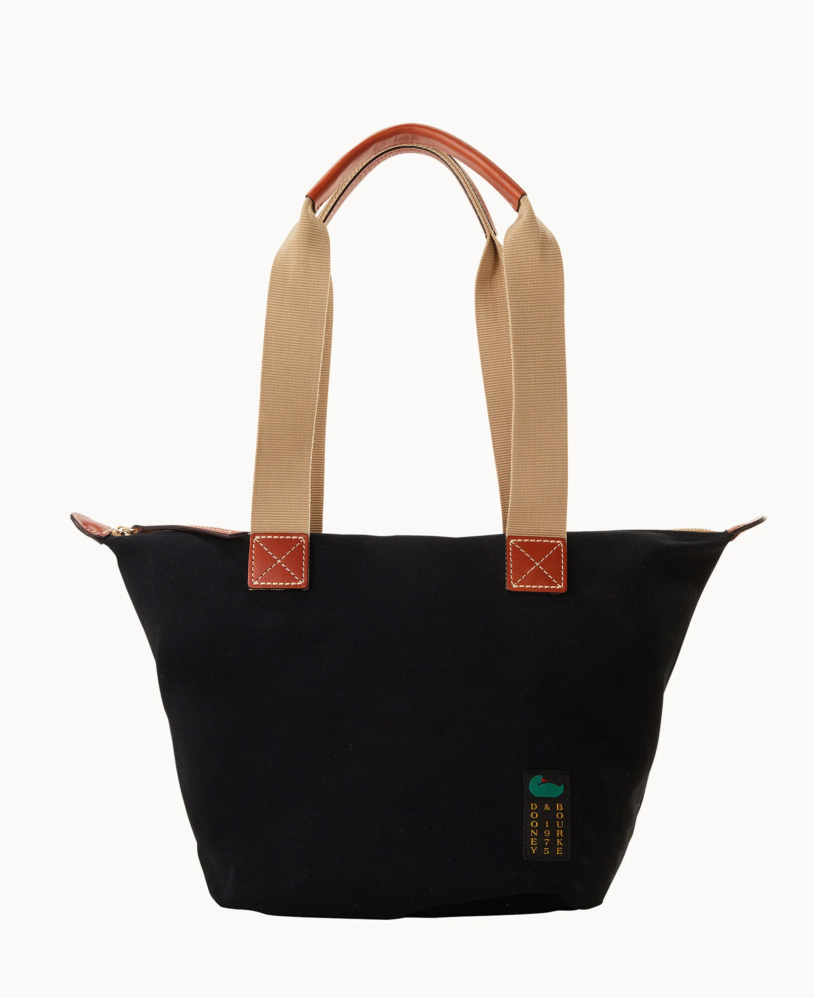 Canvas Carryall 28 - Image 41
