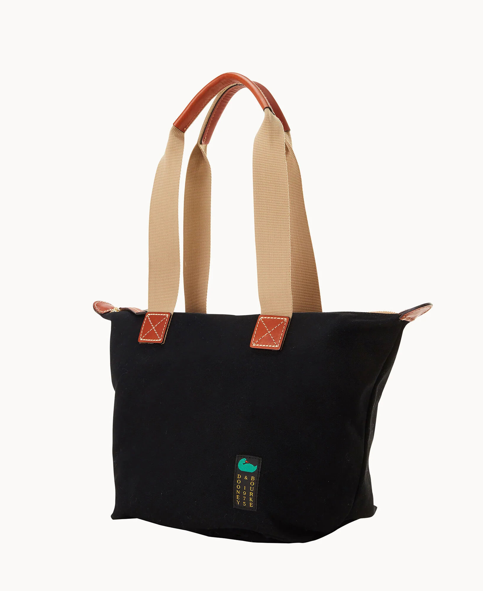 Canvas Carryall 28 - Image 42