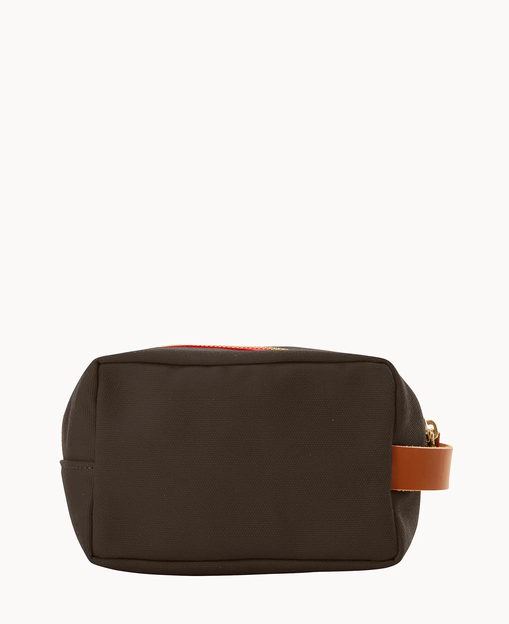 Canvas Cosmetic Case - Image 14
