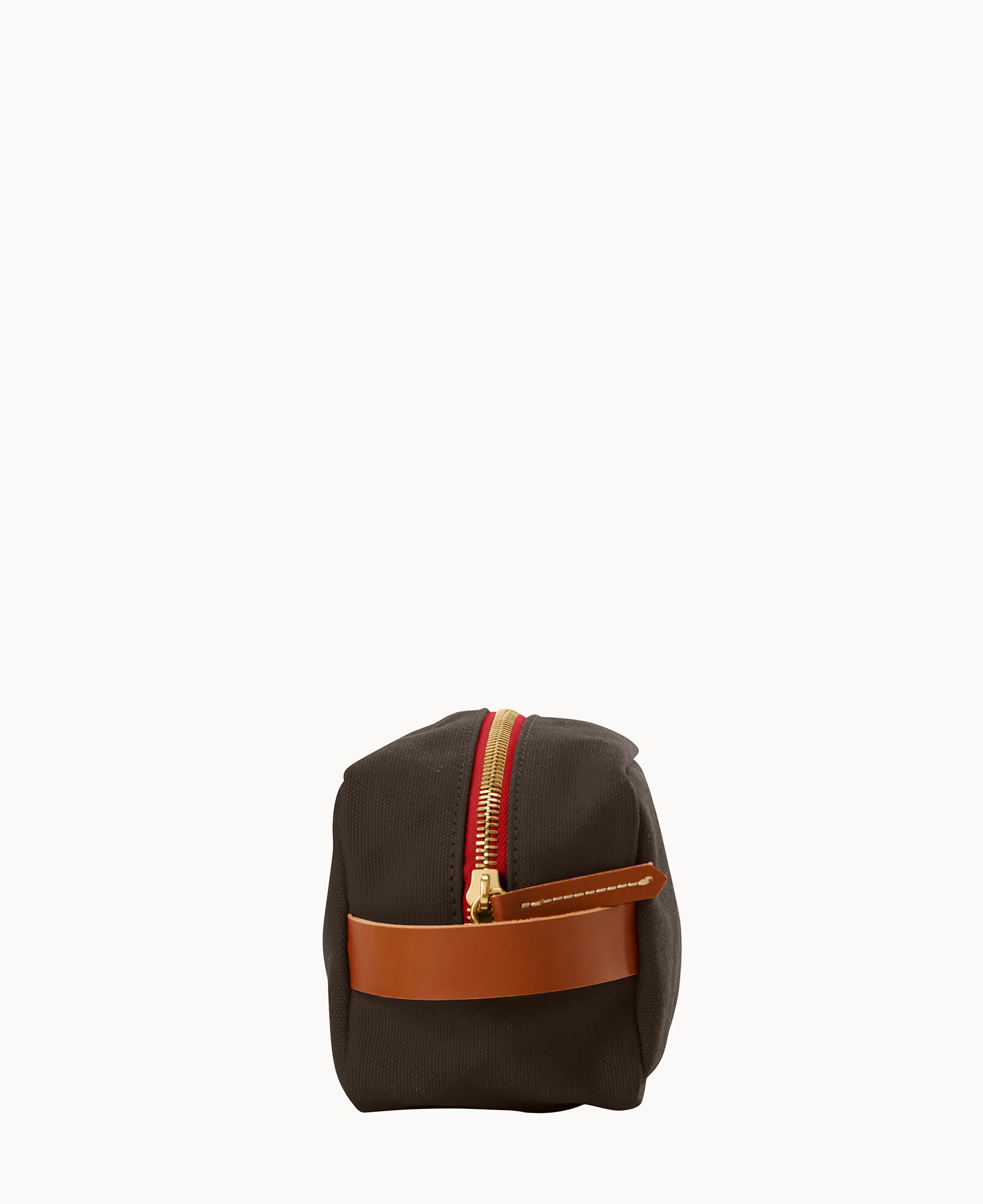Canvas Cosmetic Case - Image 15