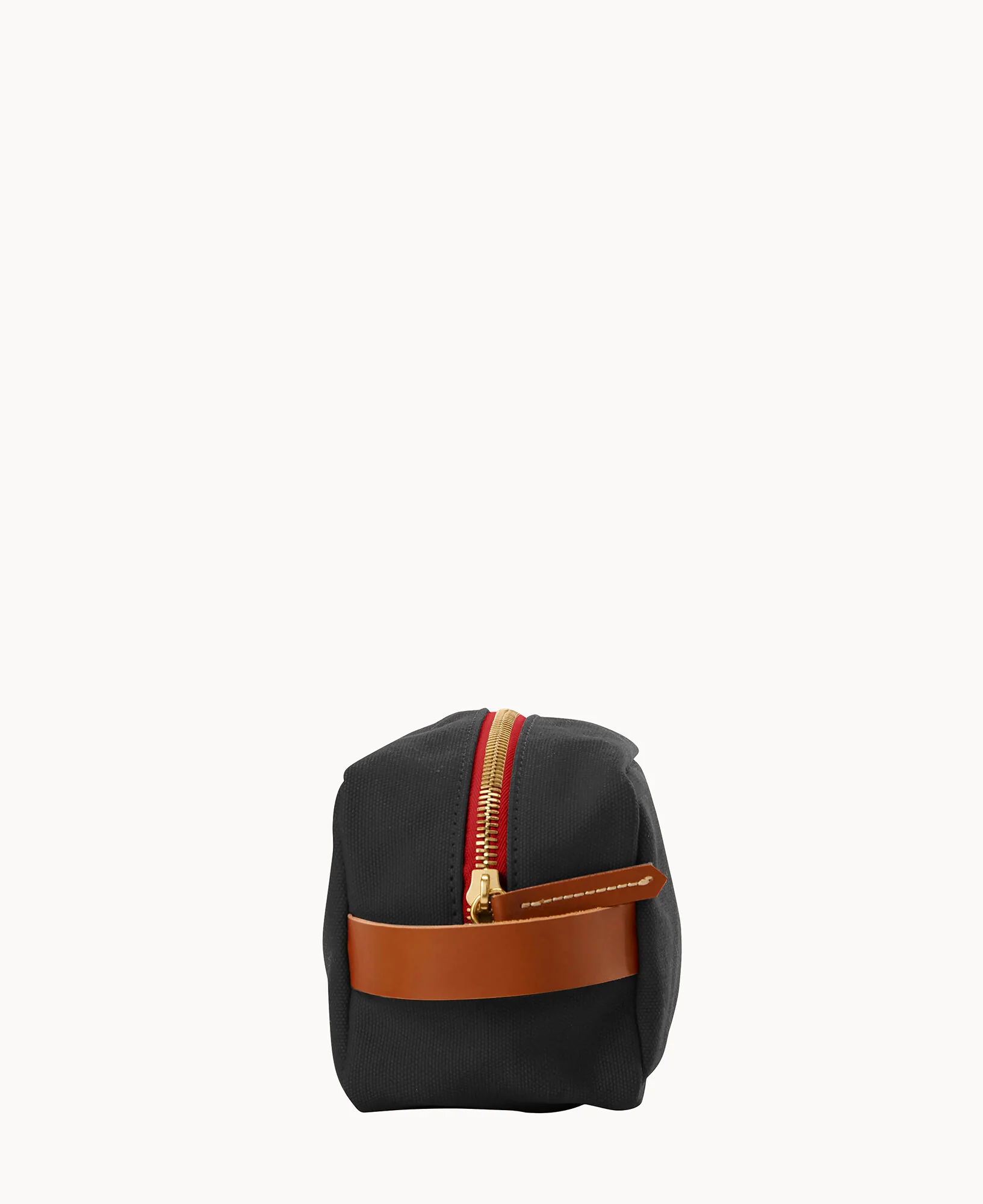 Canvas Cosmetic Case - Image 20