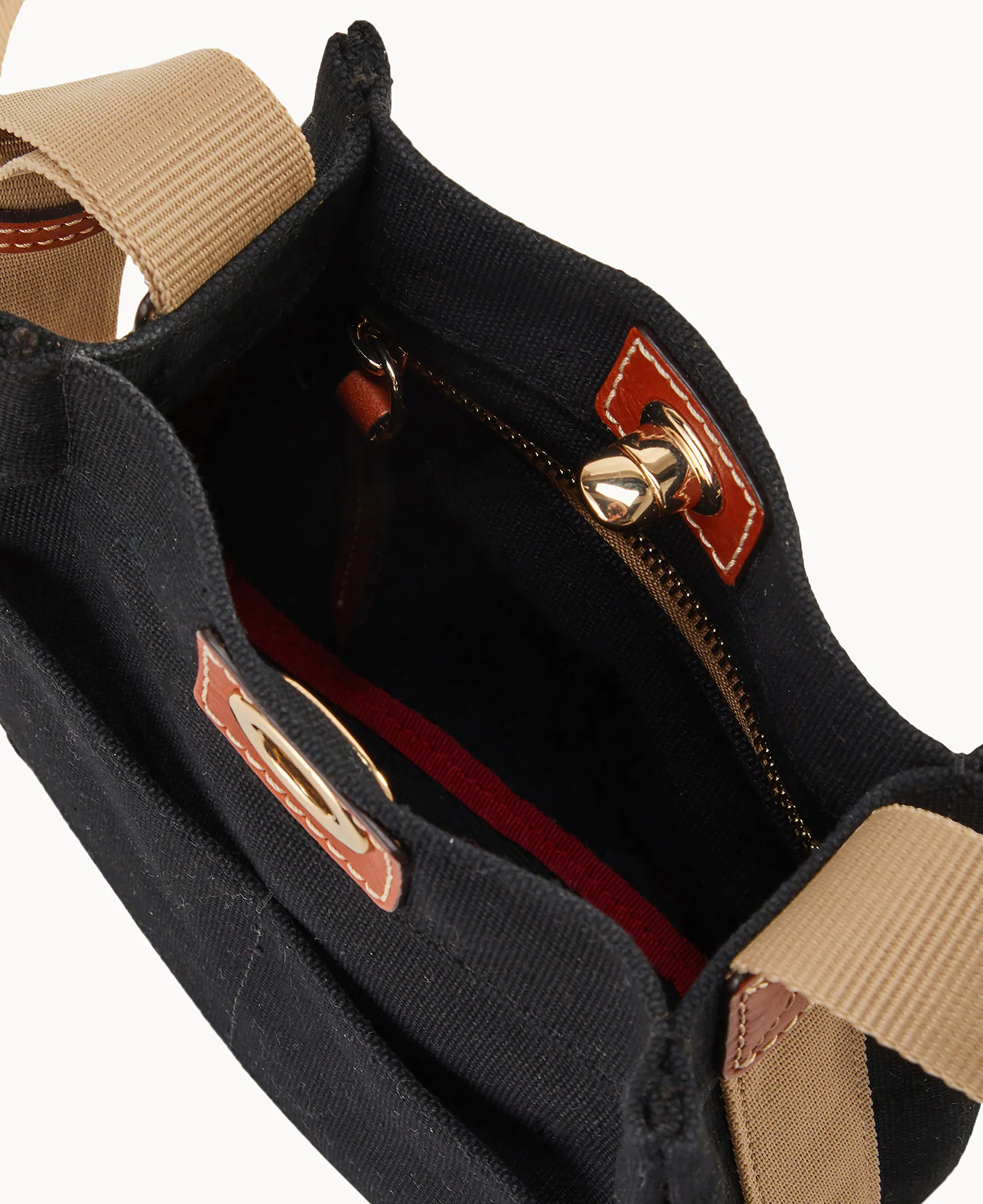 Canvas Crossbody 20 - Image 18