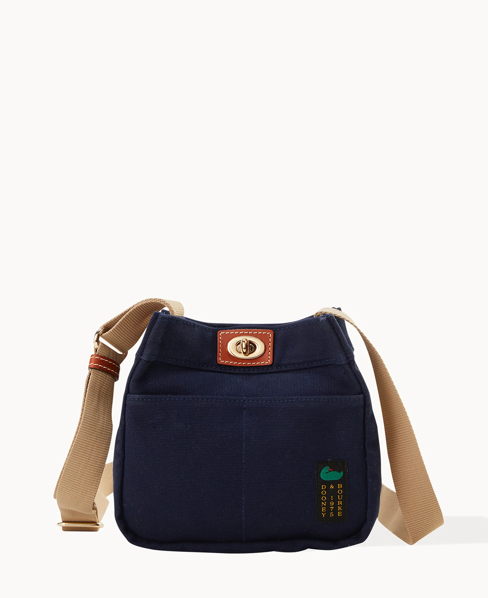 Canvas Crossbody 20 - Image 21