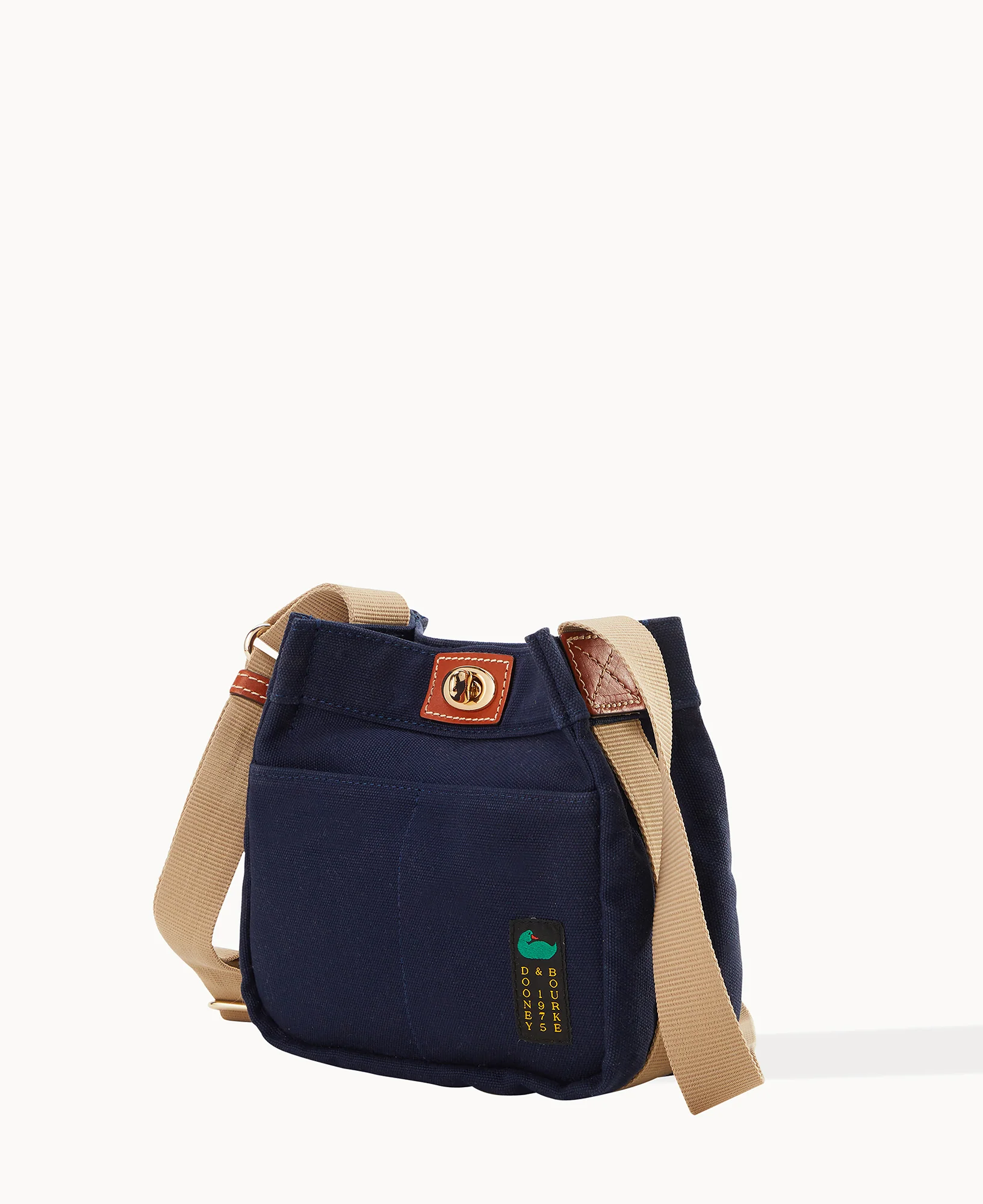 Canvas Crossbody 20 - Image 22