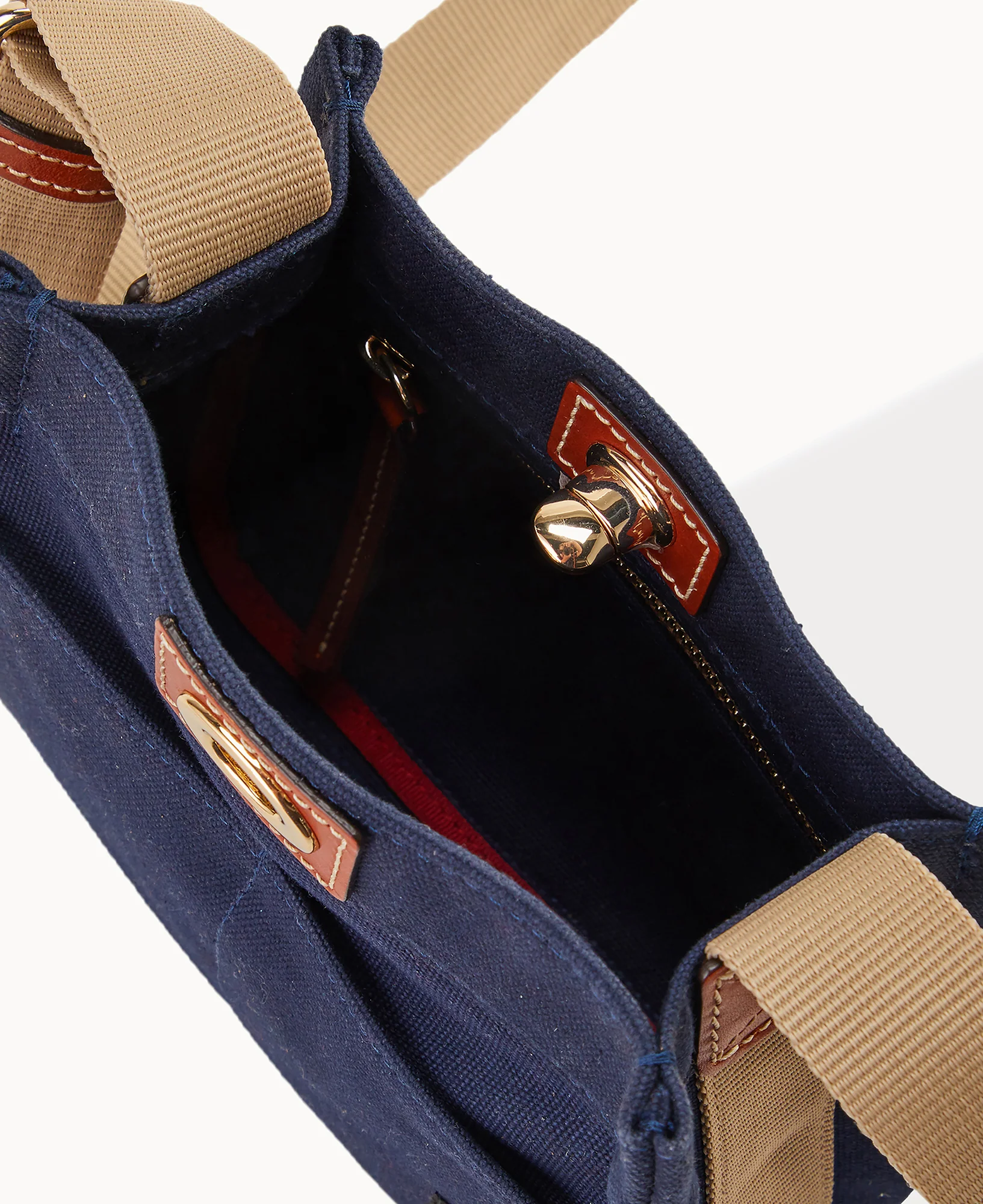 Canvas Crossbody 20 - Image 23