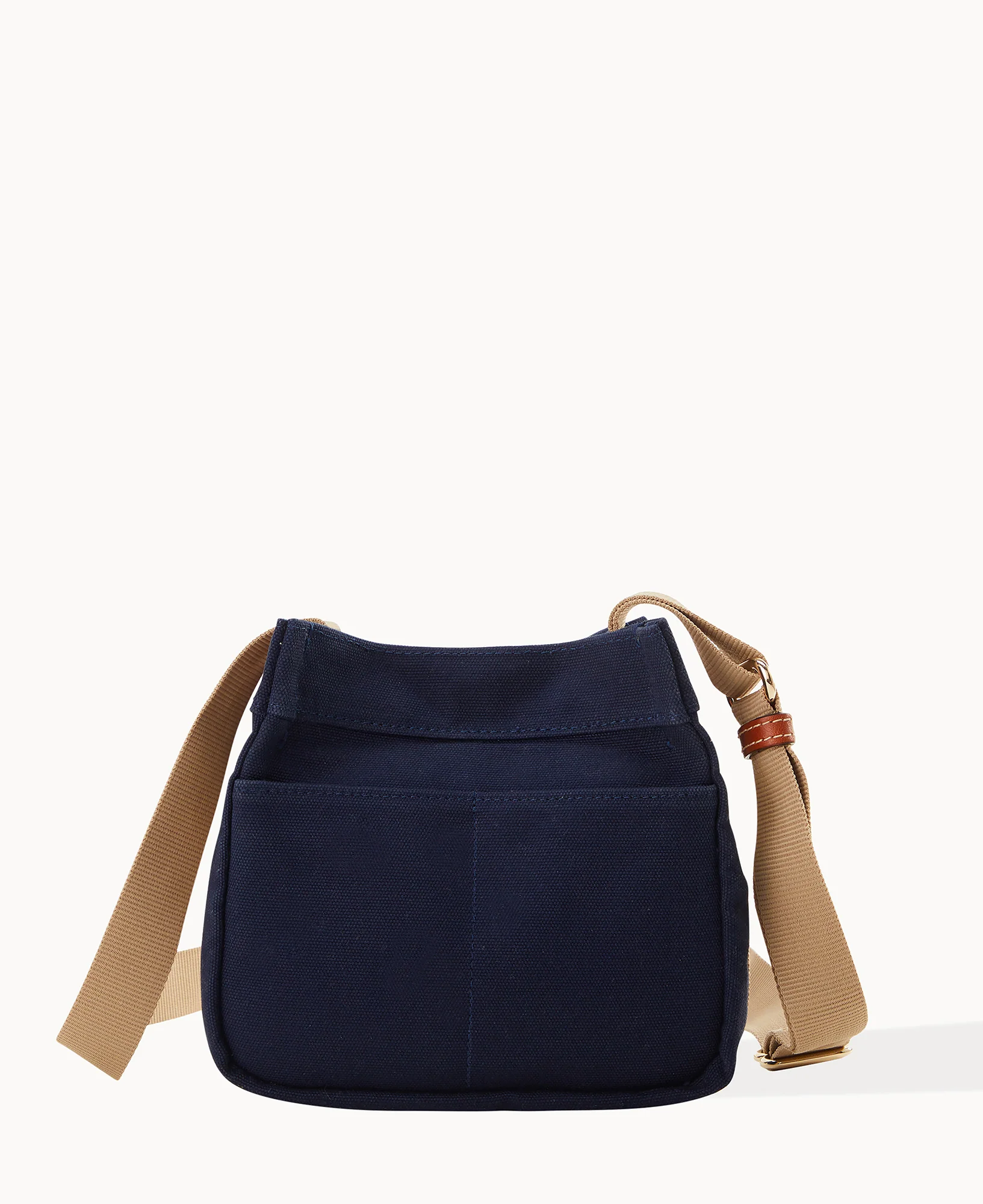 Canvas Crossbody 20 - Image 24