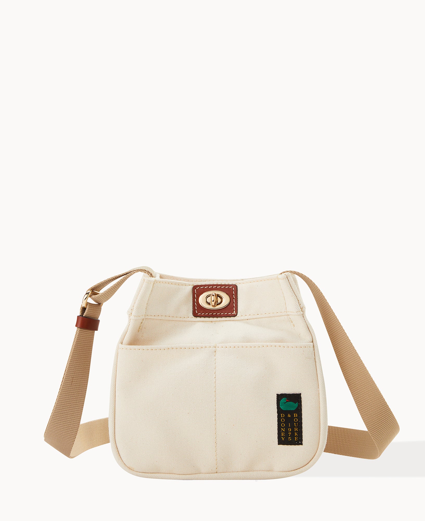 Canvas Crossbody 20 - Image 31