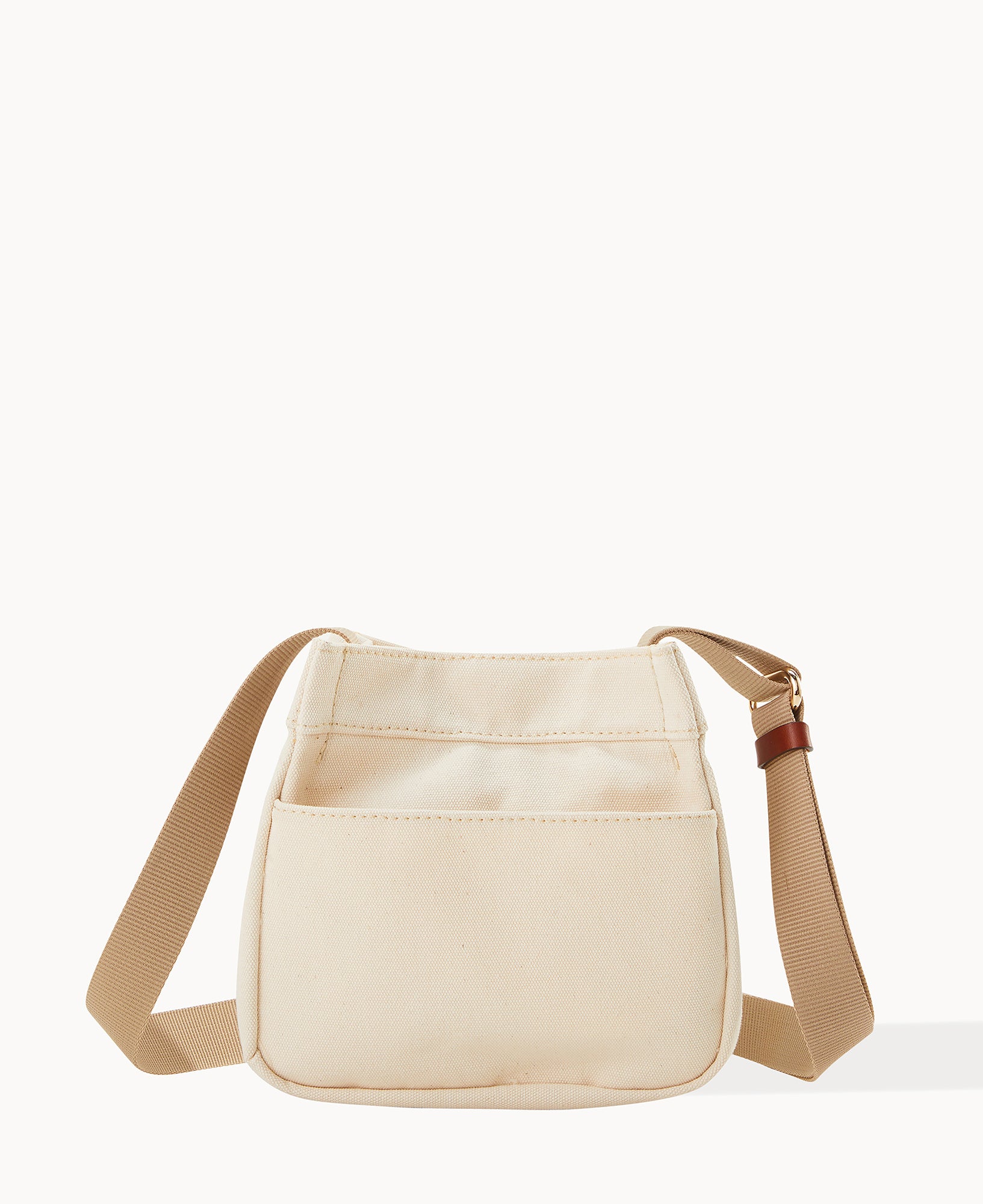 Canvas Crossbody 20 - Image 34