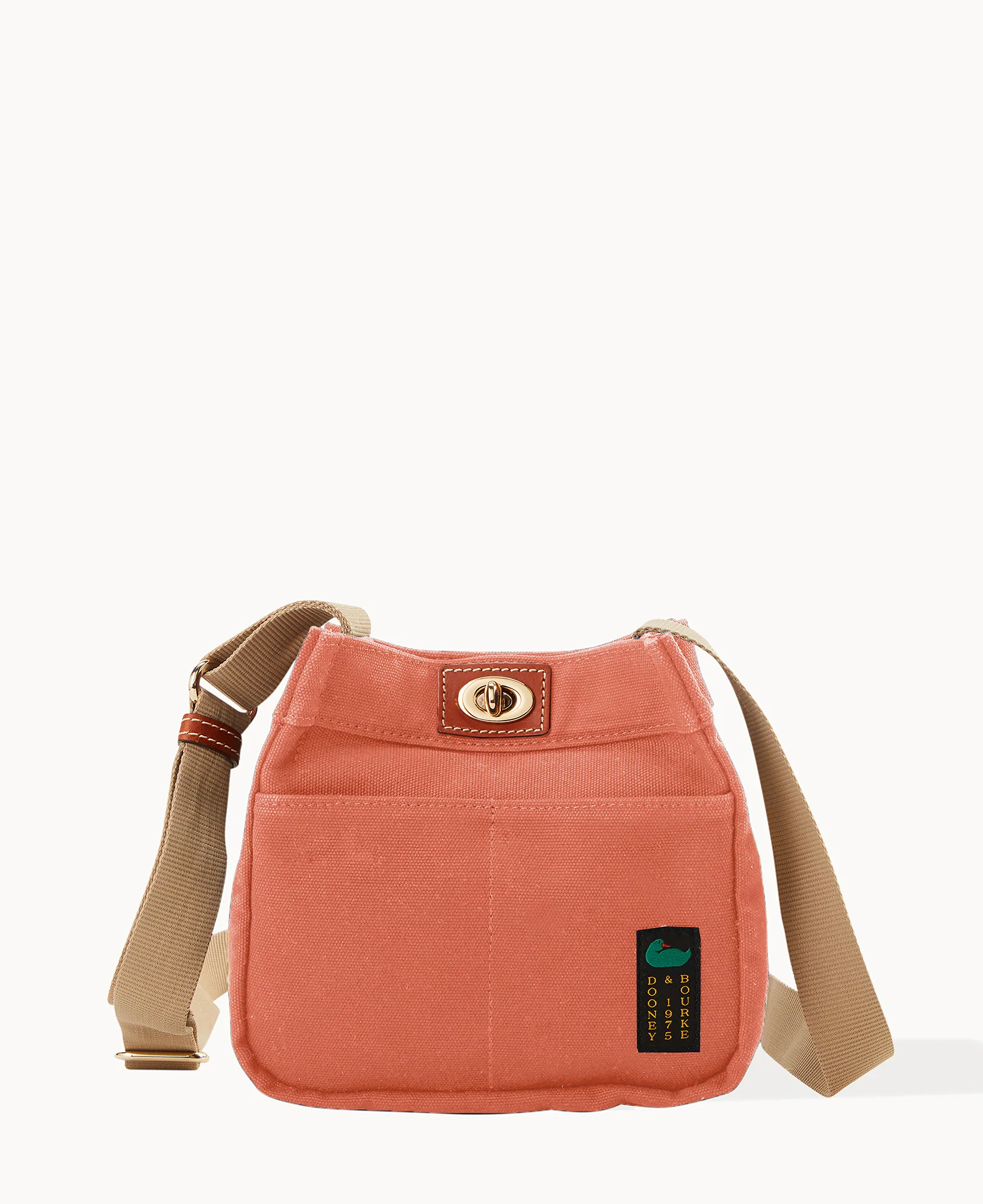 Canvas Crossbody 20 - Image 46