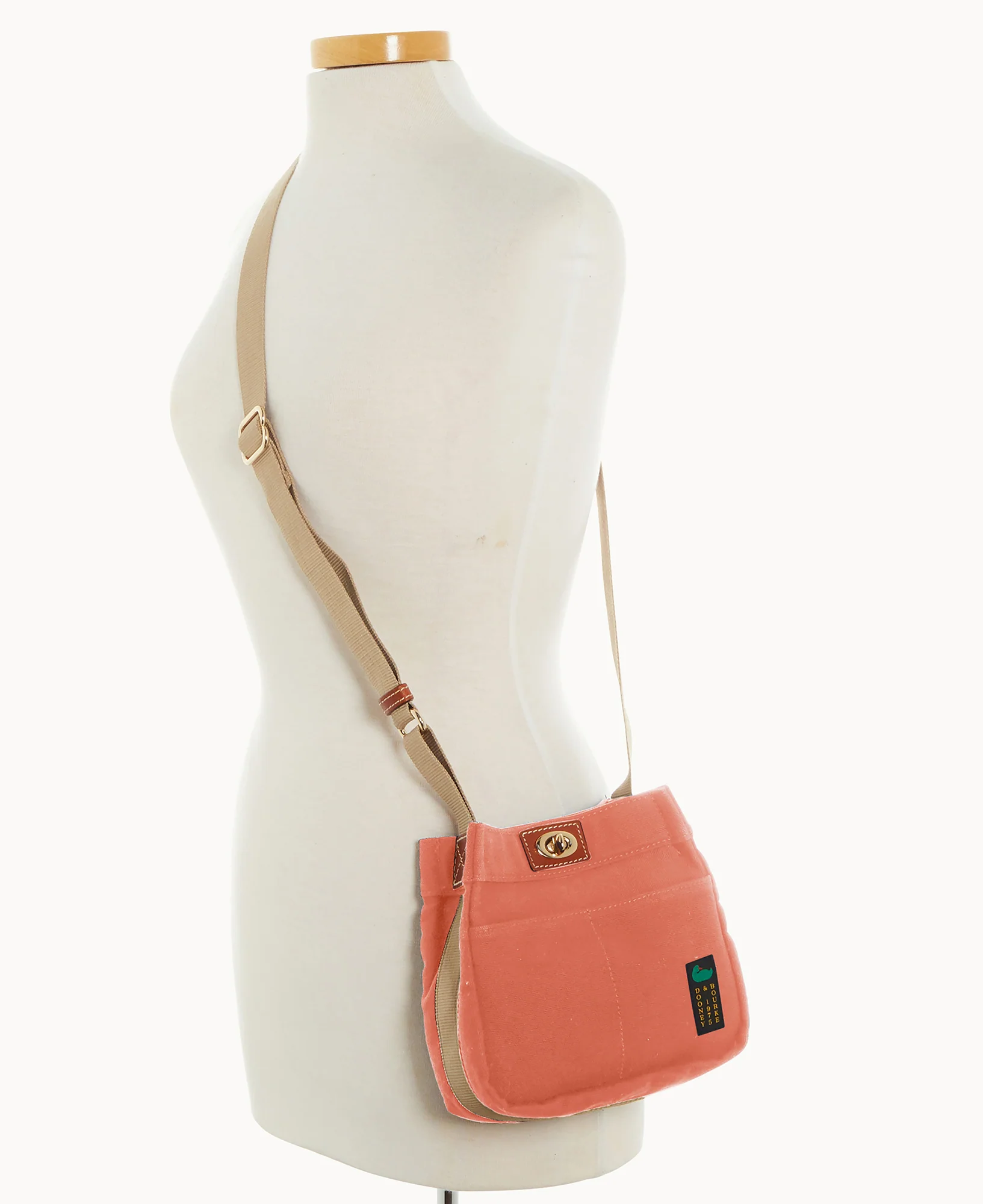 Canvas Crossbody 20 - Image 50