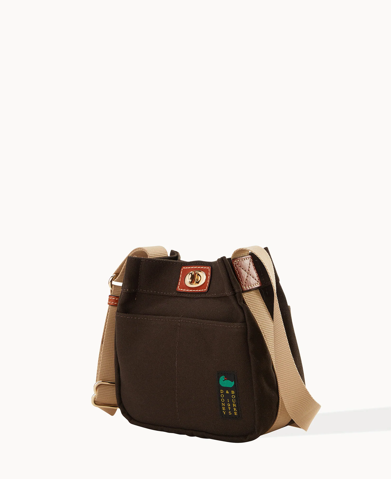 Canvas Crossbody 20 - Image 7