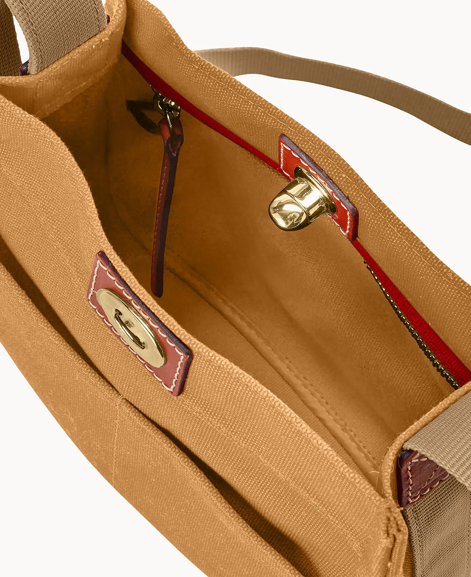 Canvas Crossbody 24 - Image 23