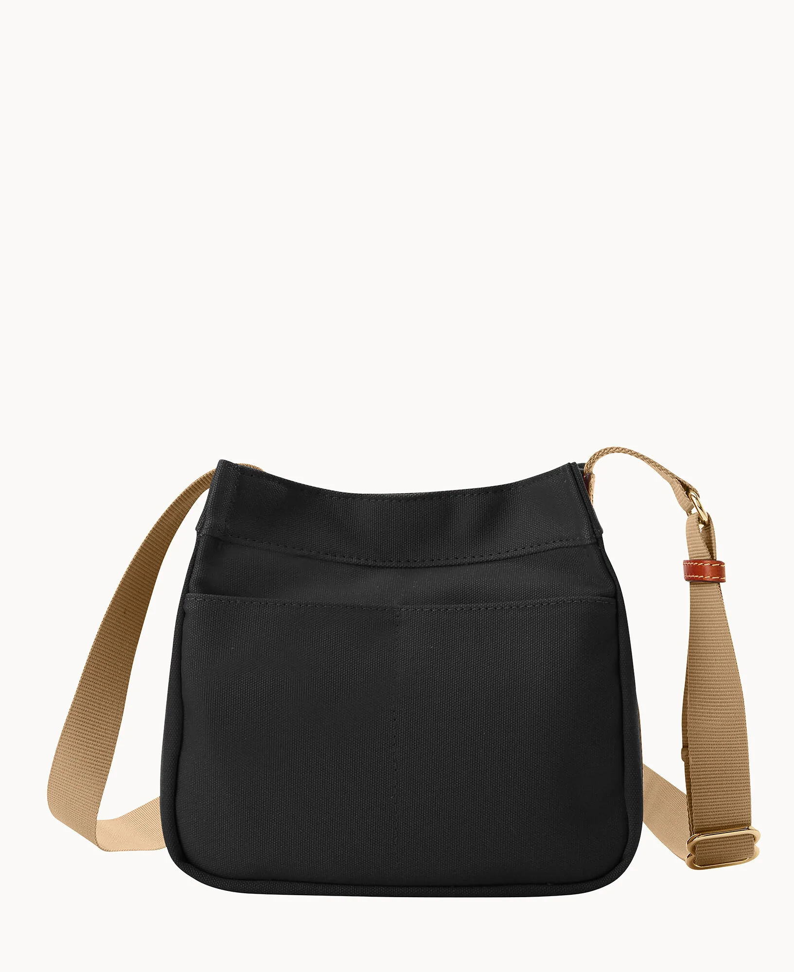 Canvas Crossbody 24 - Image 29