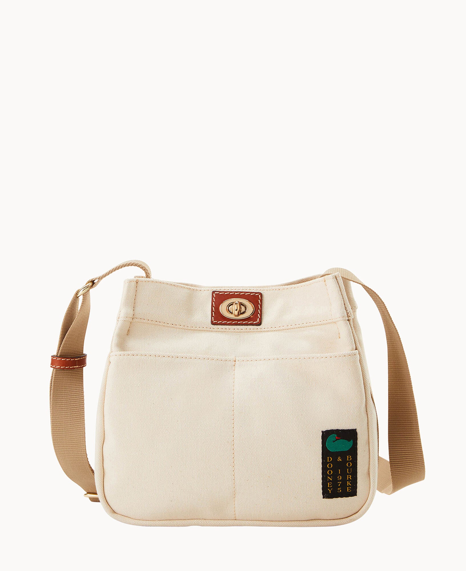 Canvas Crossbody 24 - Image 31