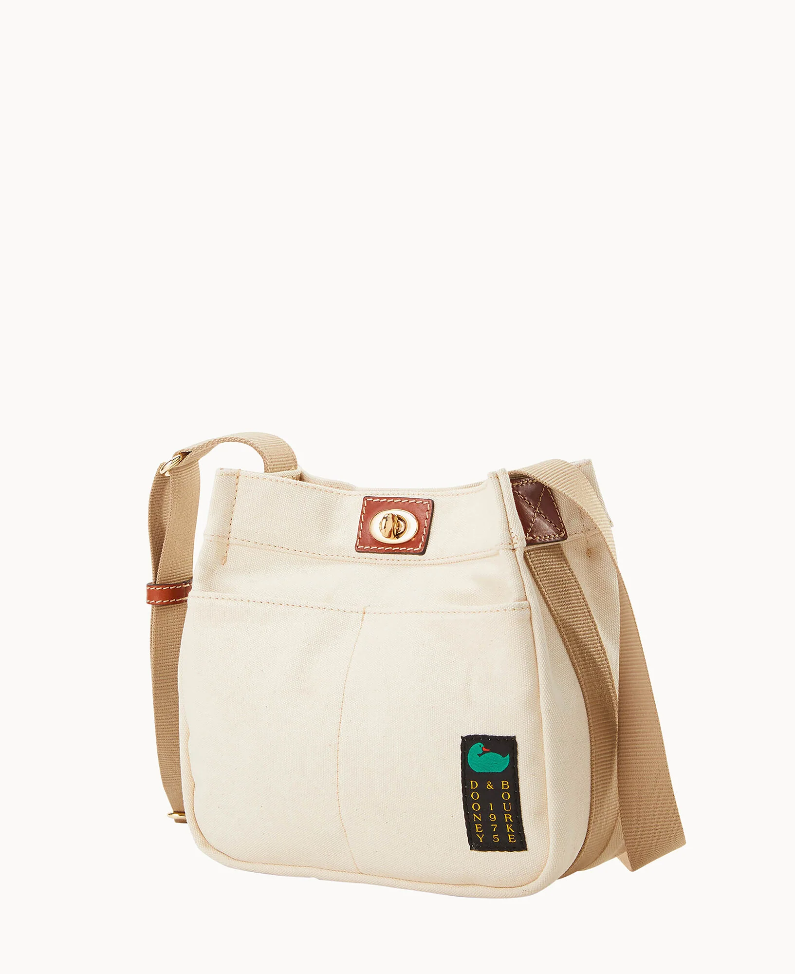 Canvas Crossbody 24 - Image 32