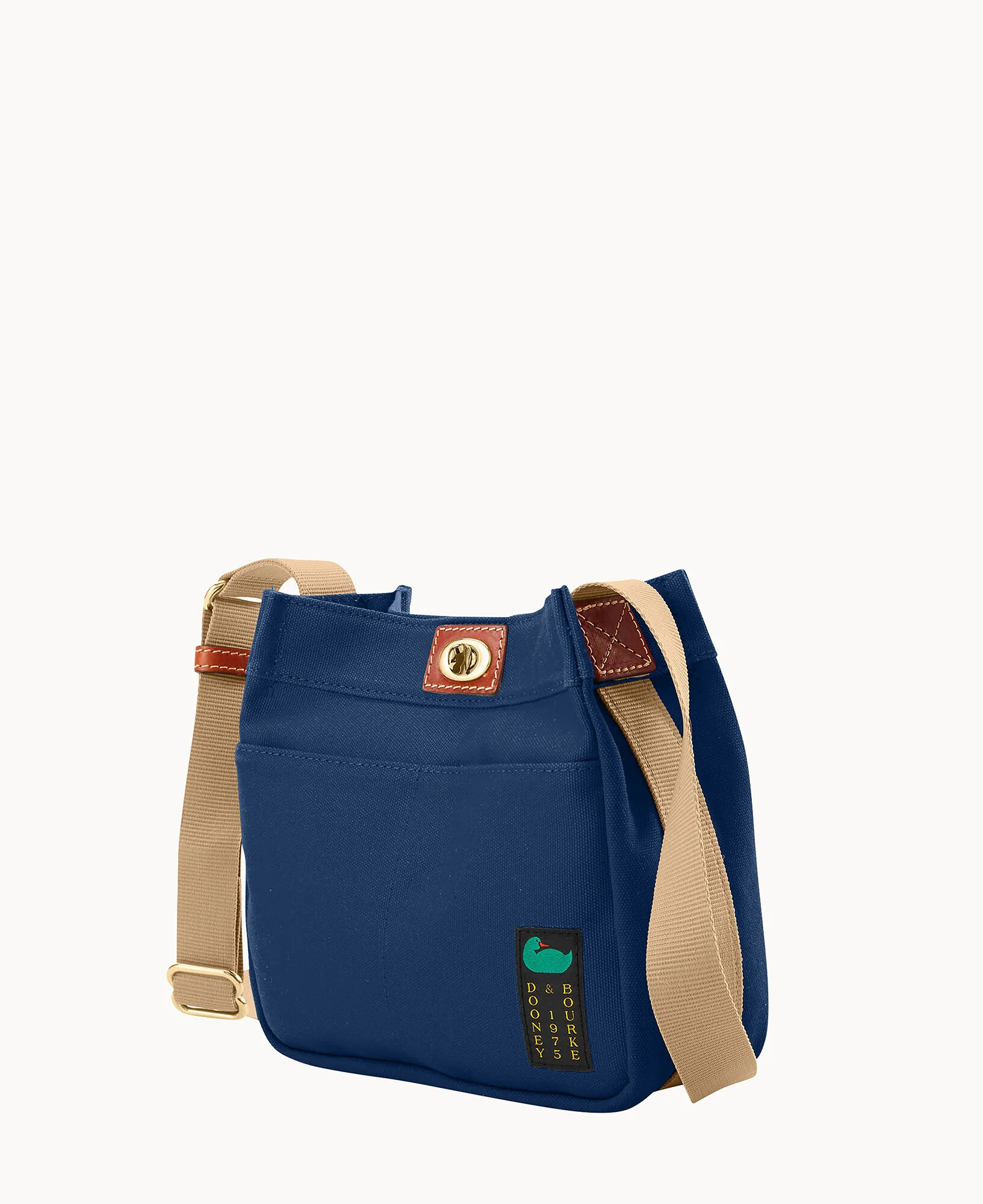 Canvas Crossbody 24 - Image 37