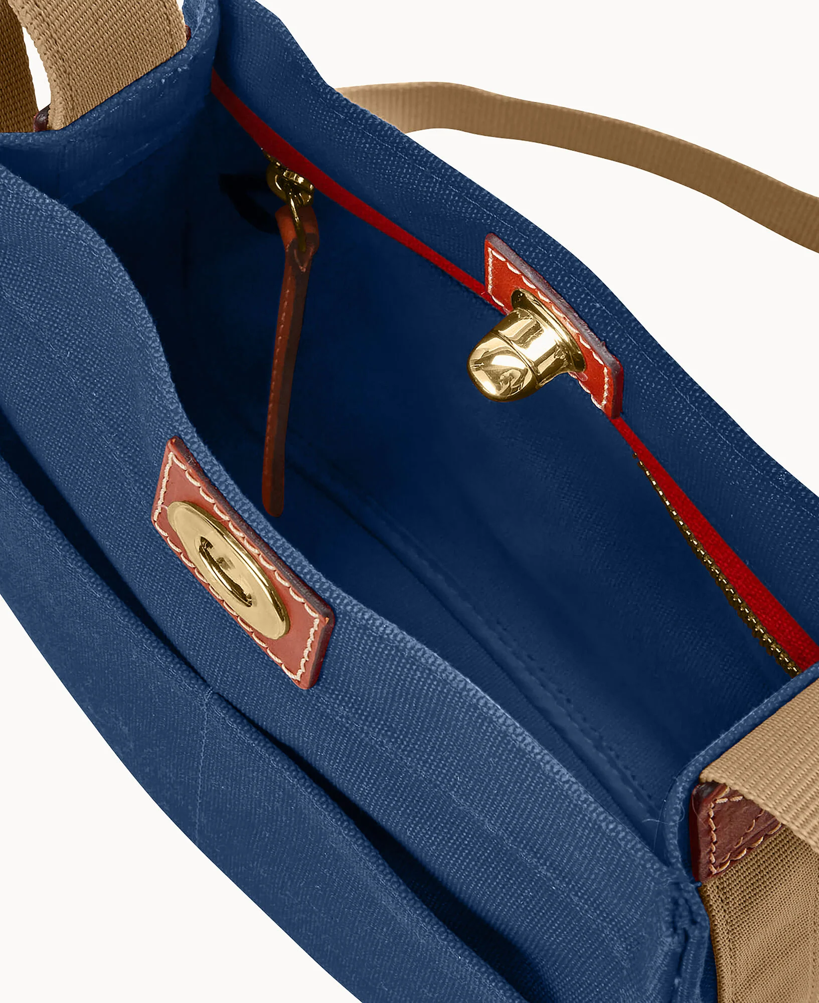 Canvas Crossbody 24 - Image 38