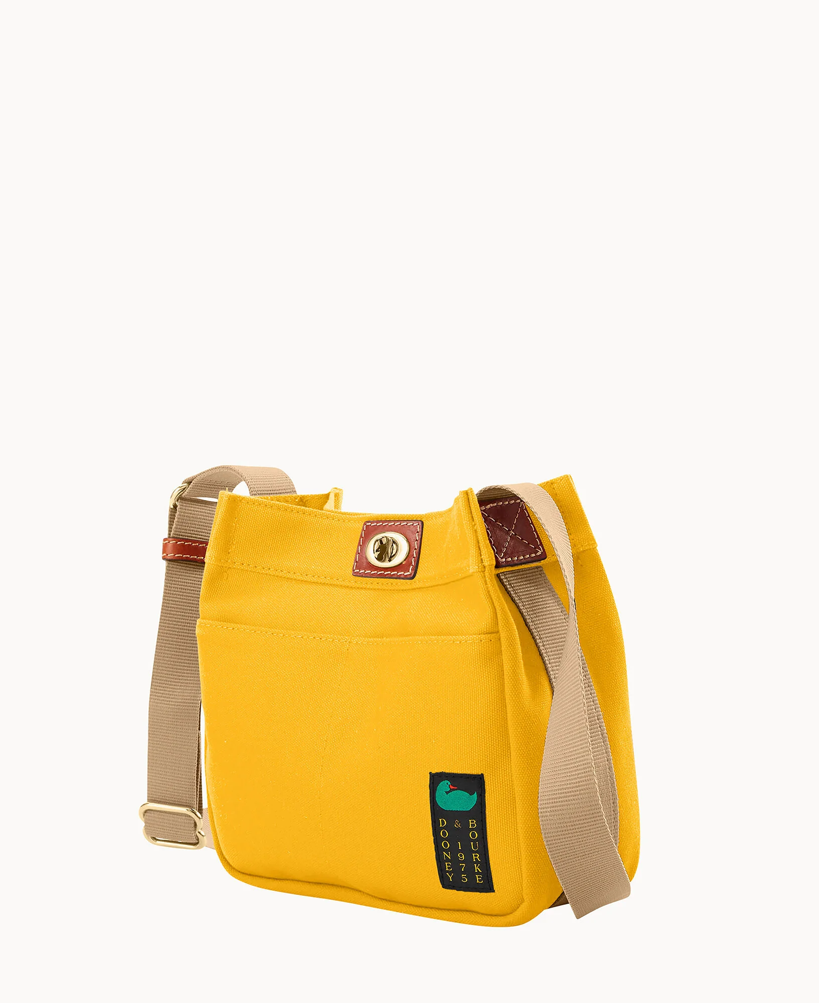 Canvas Crossbody 24 - Image 47
