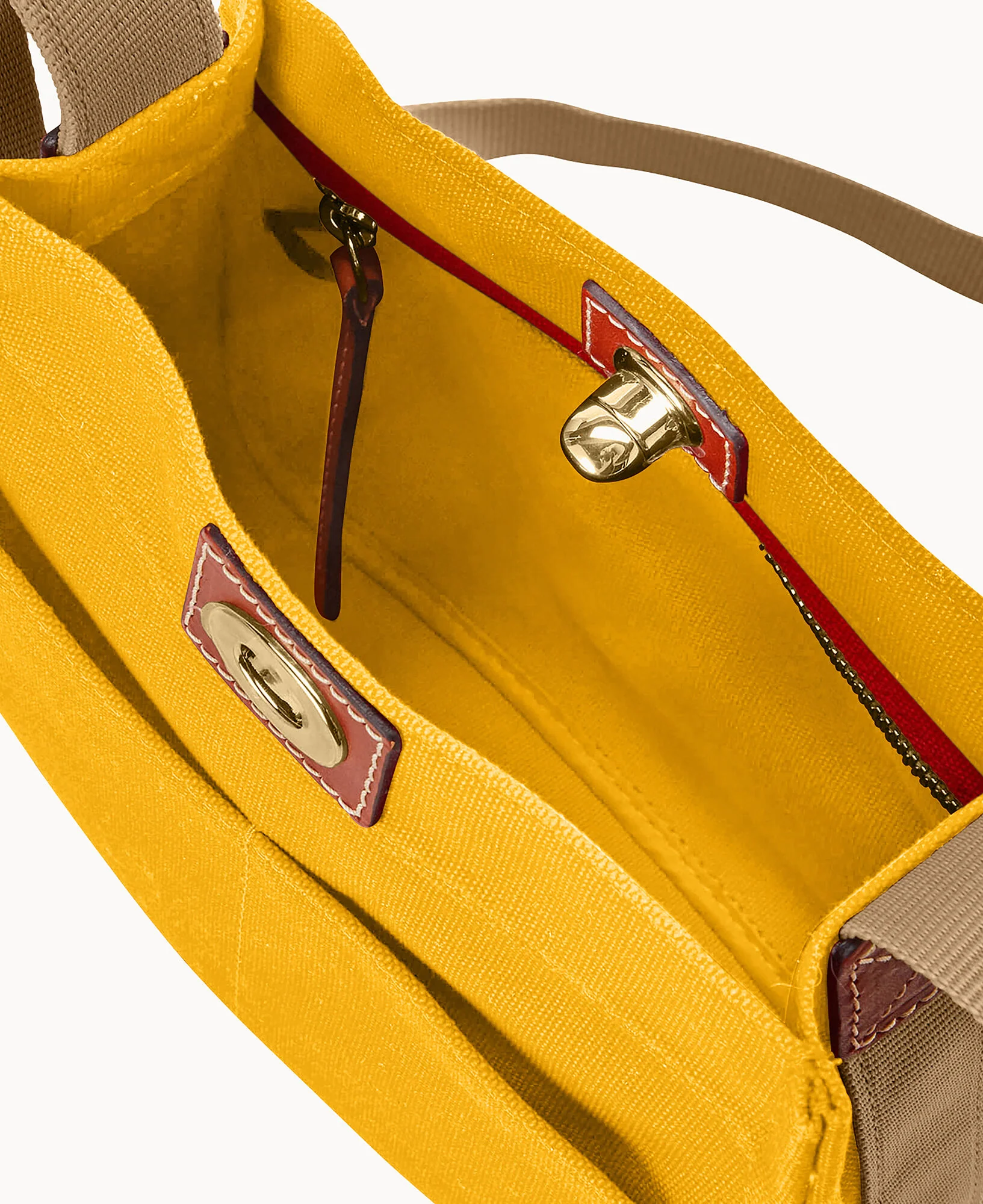 Canvas Crossbody 24 - Image 48