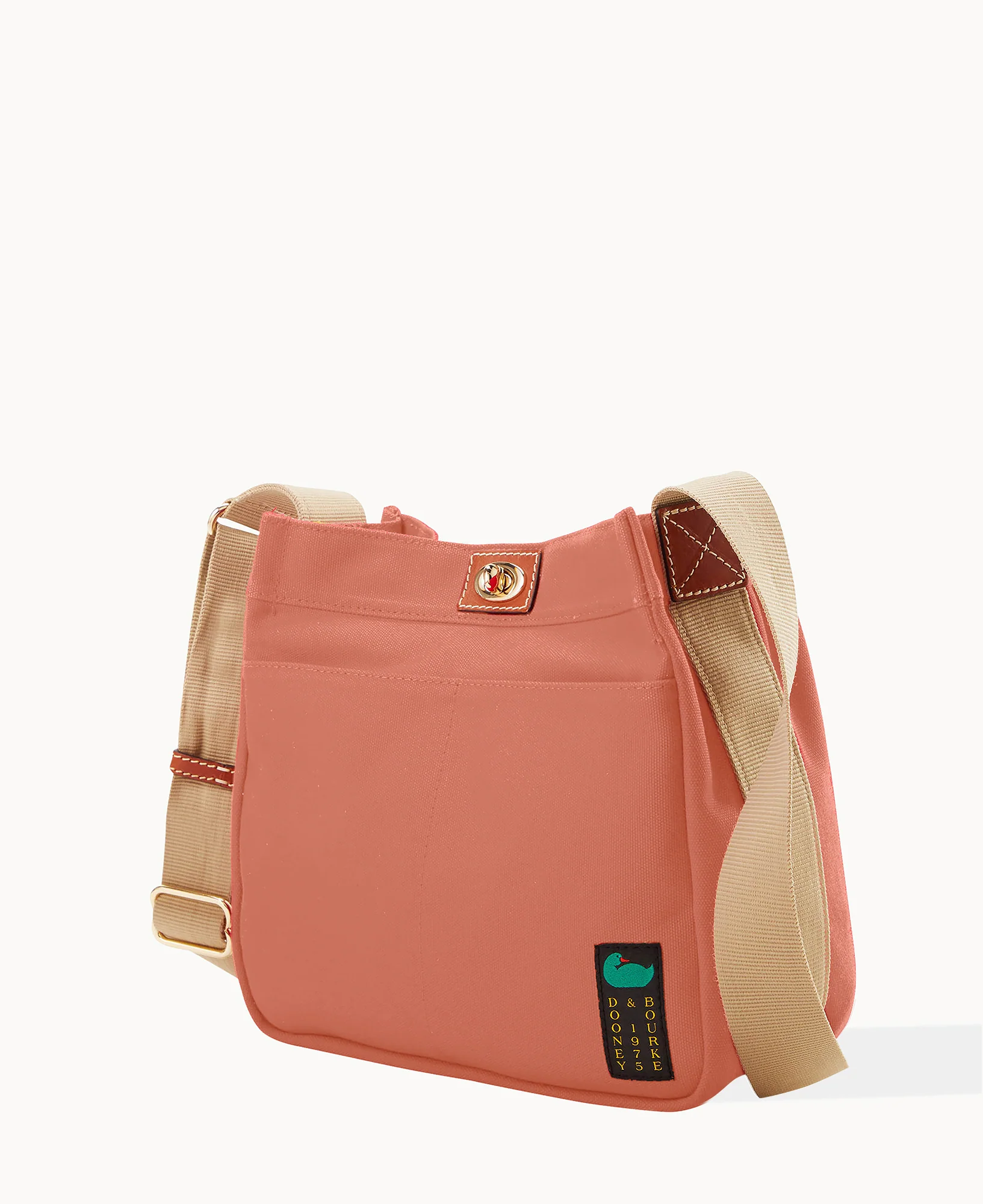 Canvas Crossbody 28 - Image 17