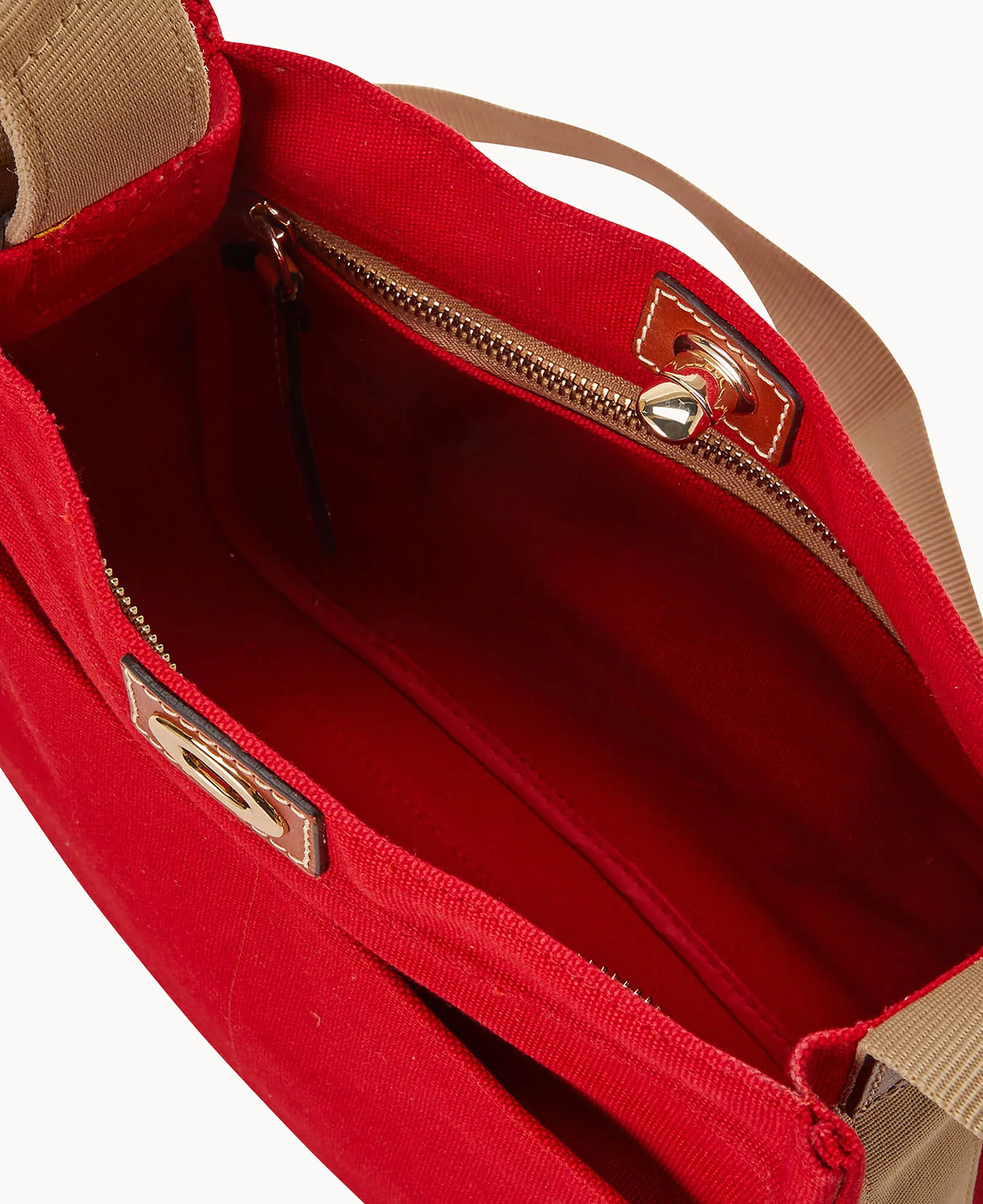 Canvas Crossbody 28 - Image 38