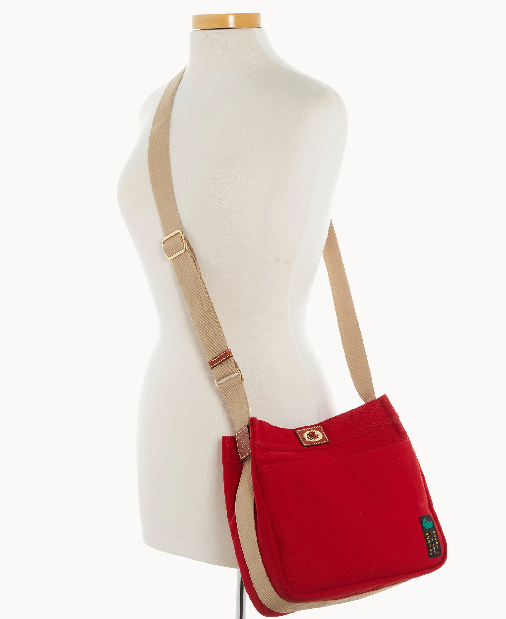 Canvas Crossbody 28 - Image 40