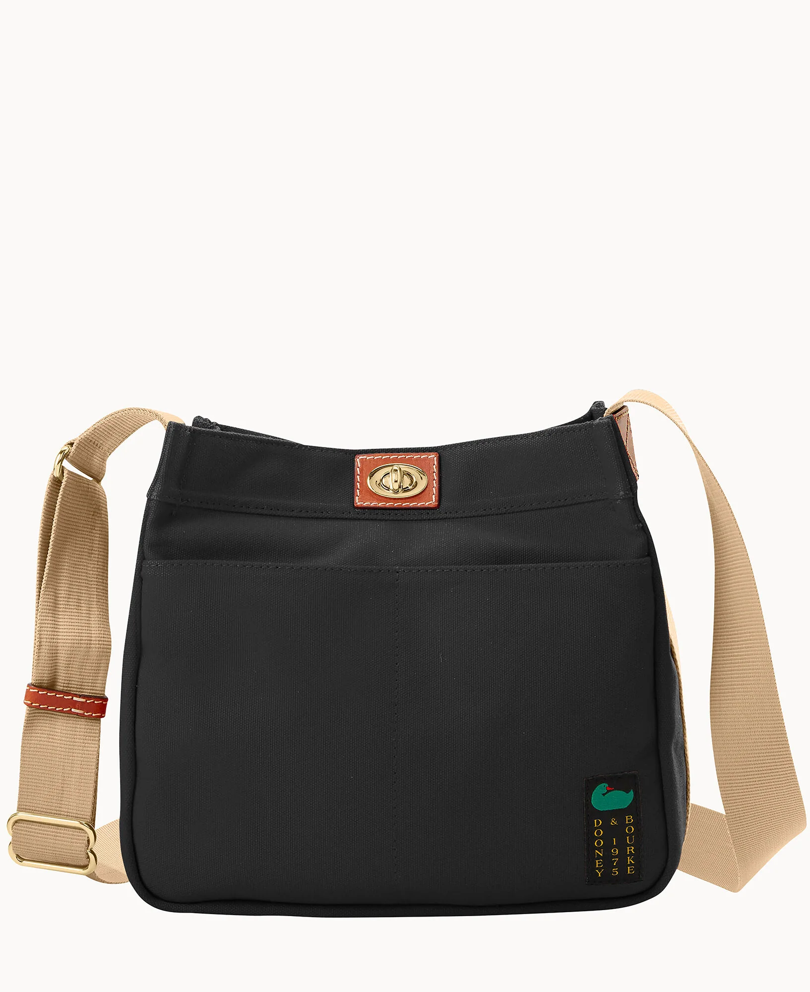 Canvas Crossbody 28 - Image 41