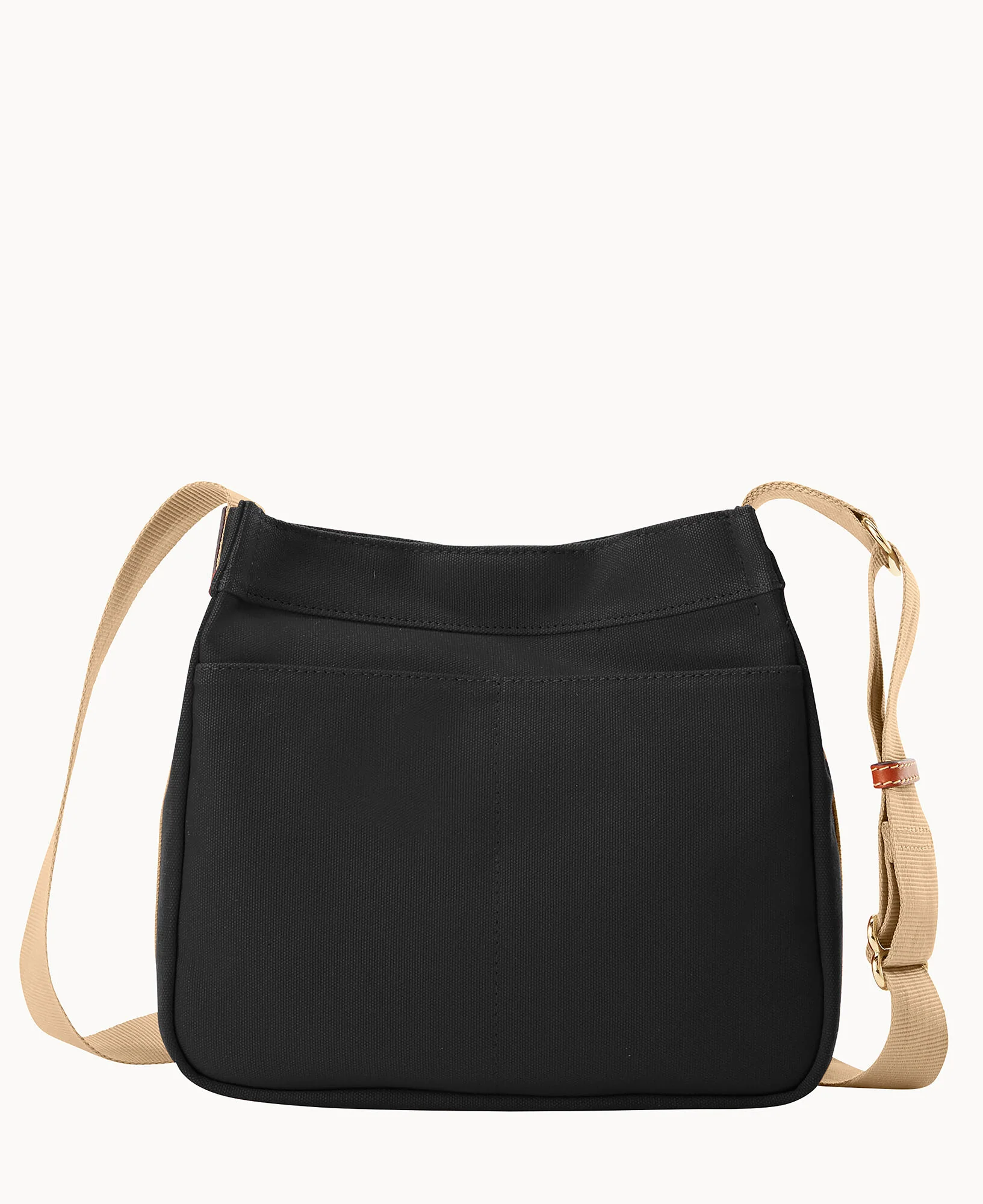 Canvas Crossbody 28 - Image 44