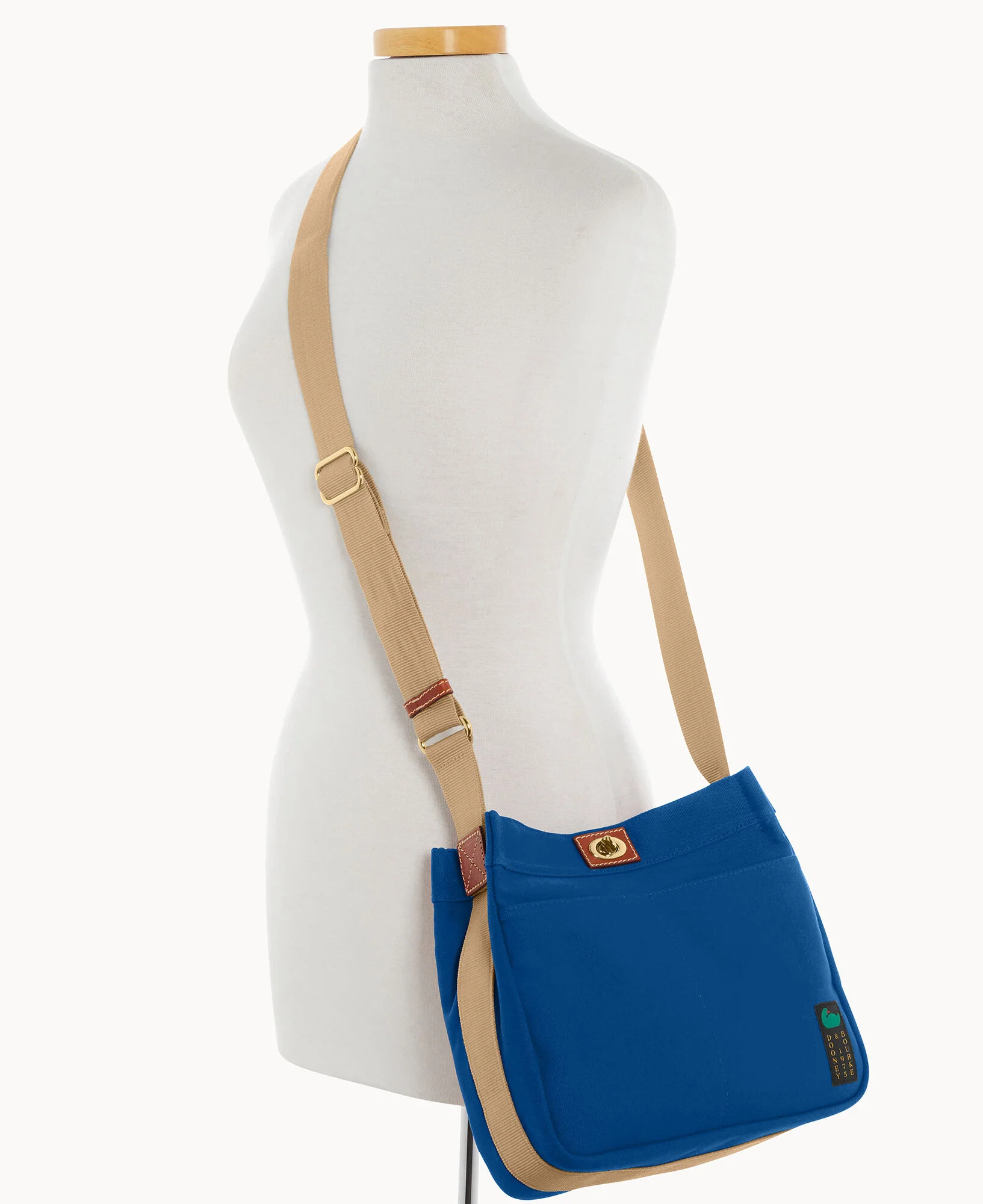 Canvas Crossbody 28 - Image 50