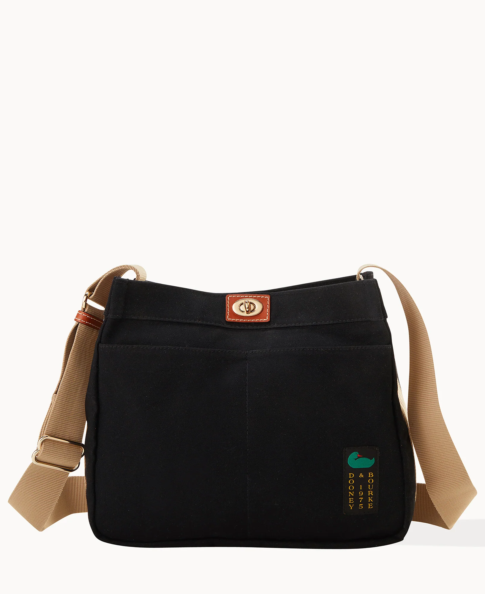 Canvas Crossbody 32 - Image 21