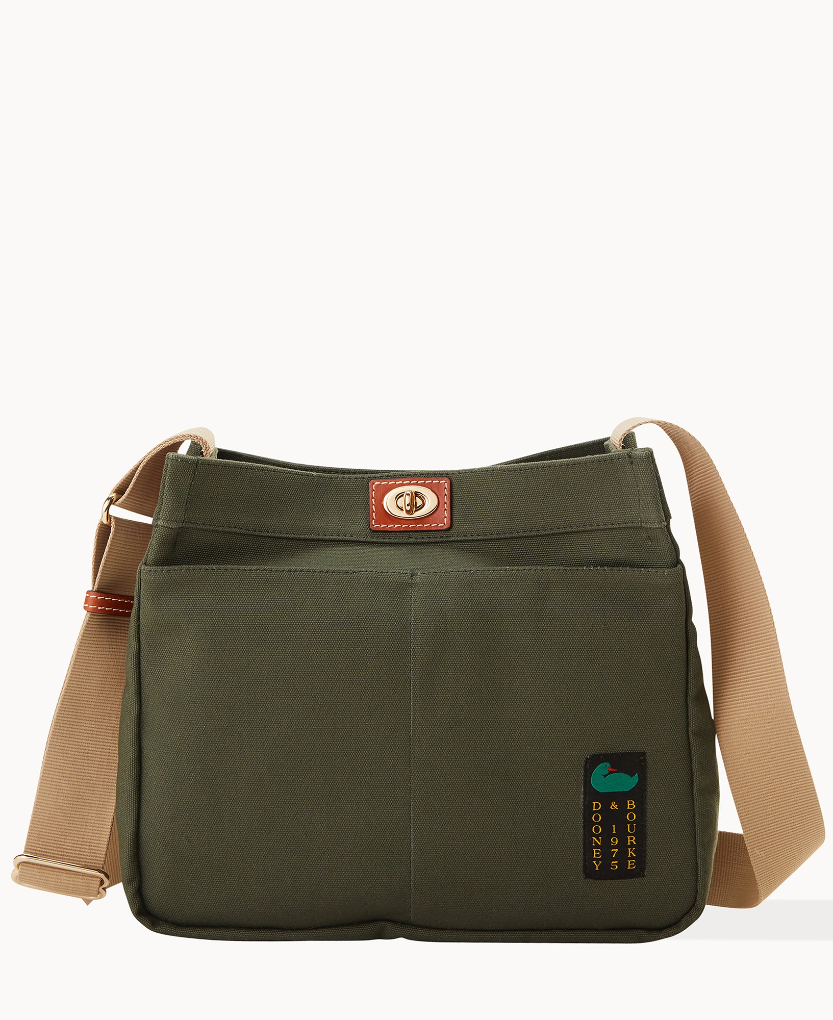 Canvas Crossbody 32 - Image 31
