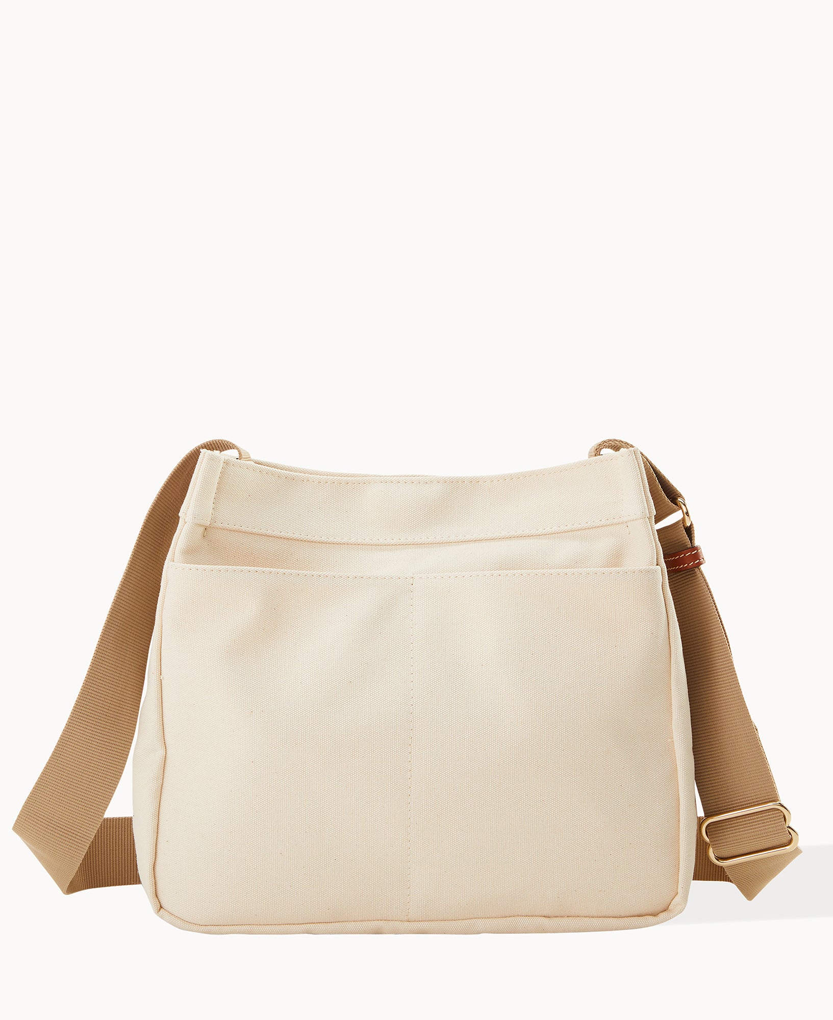 Canvas Crossbody 32 - Image 39