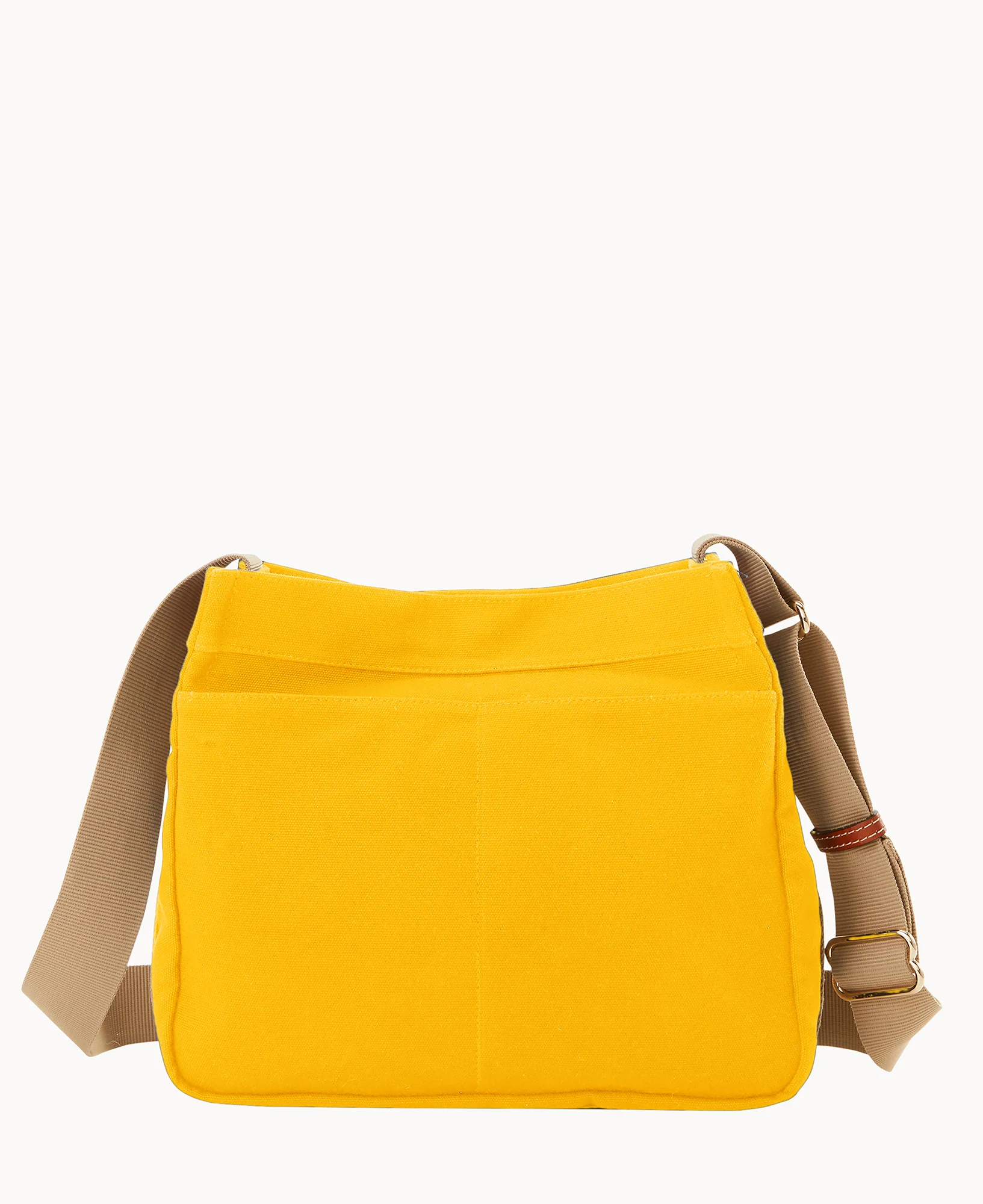 Canvas Crossbody 32 - Image 4