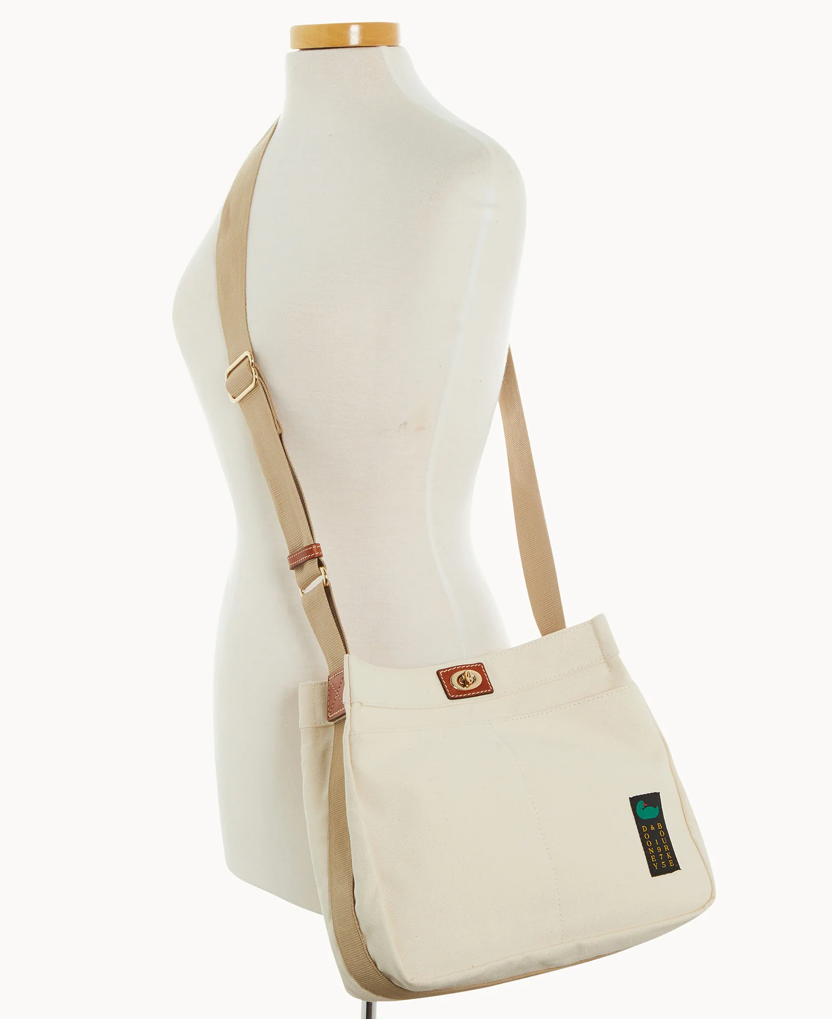 Canvas Crossbody 32 - Image 40