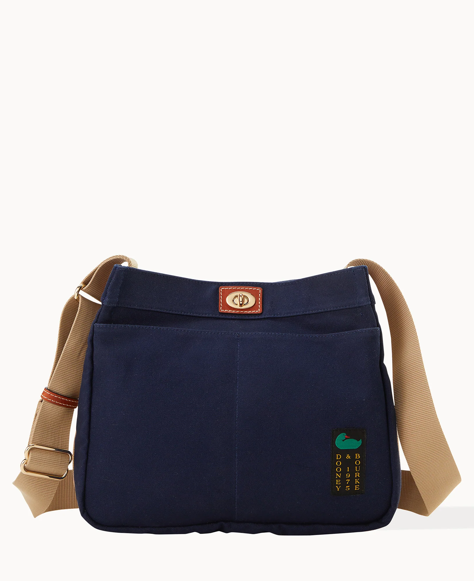 Canvas Crossbody 32 - Image 41