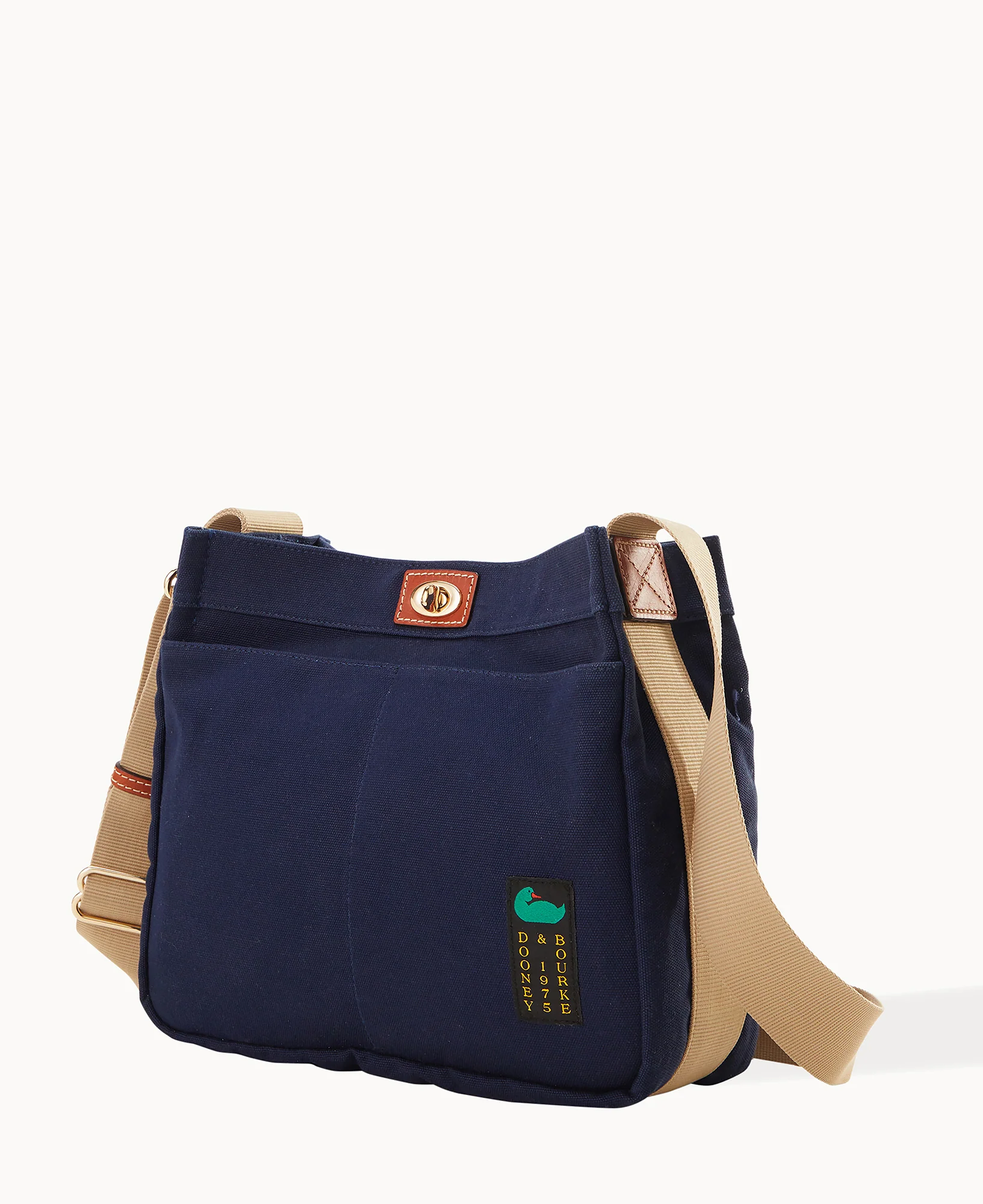 Canvas Crossbody 32 - Image 42