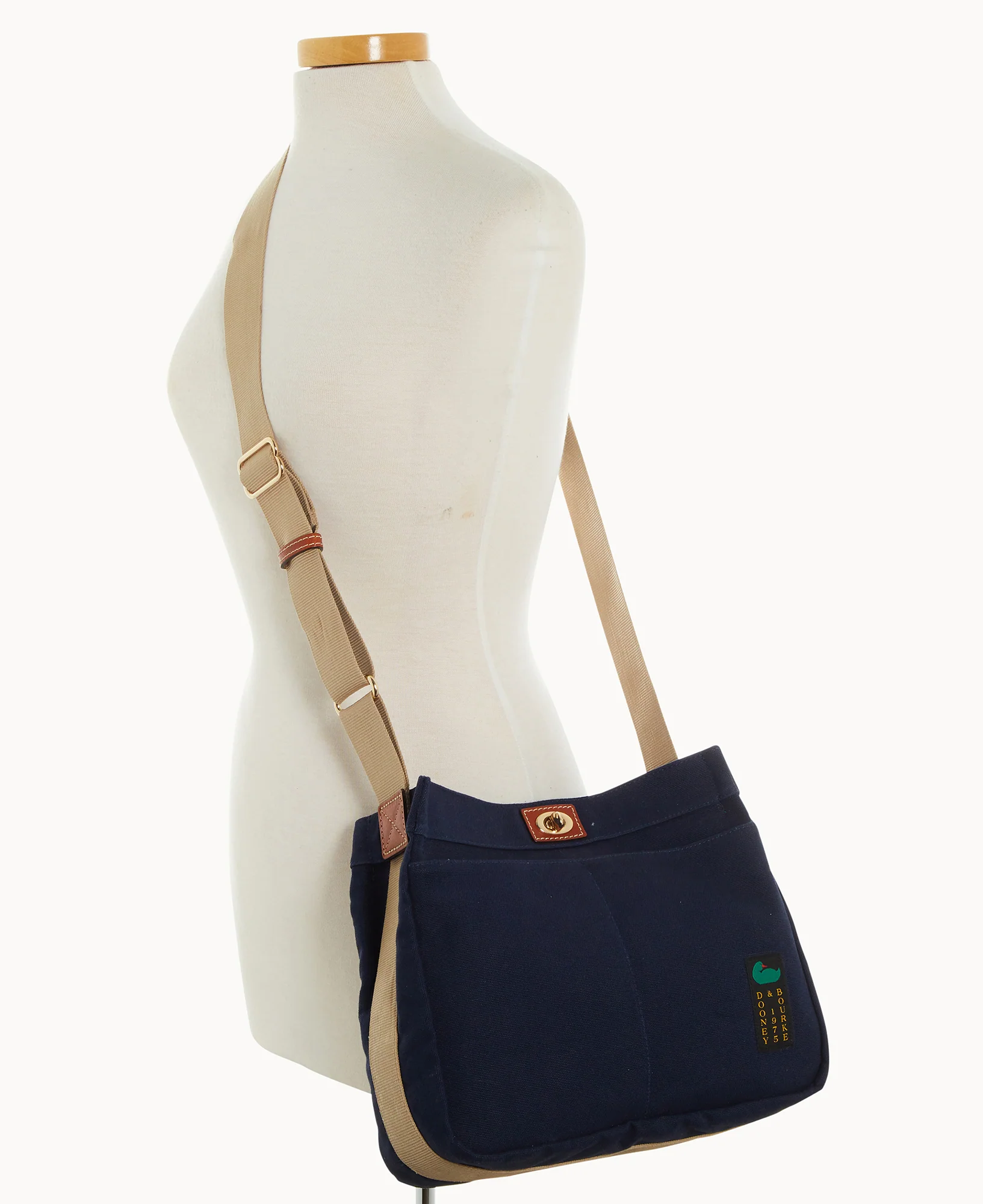 Canvas Crossbody 32 - Image 45