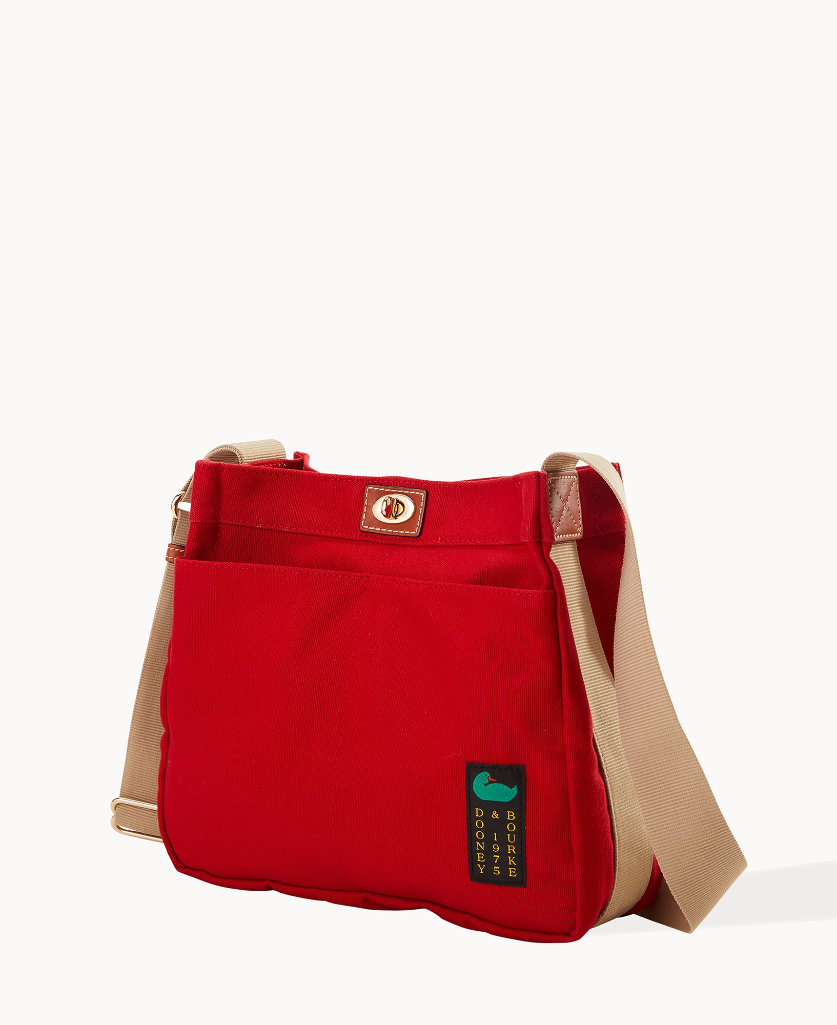 Canvas Crossbody 32 - Image 47