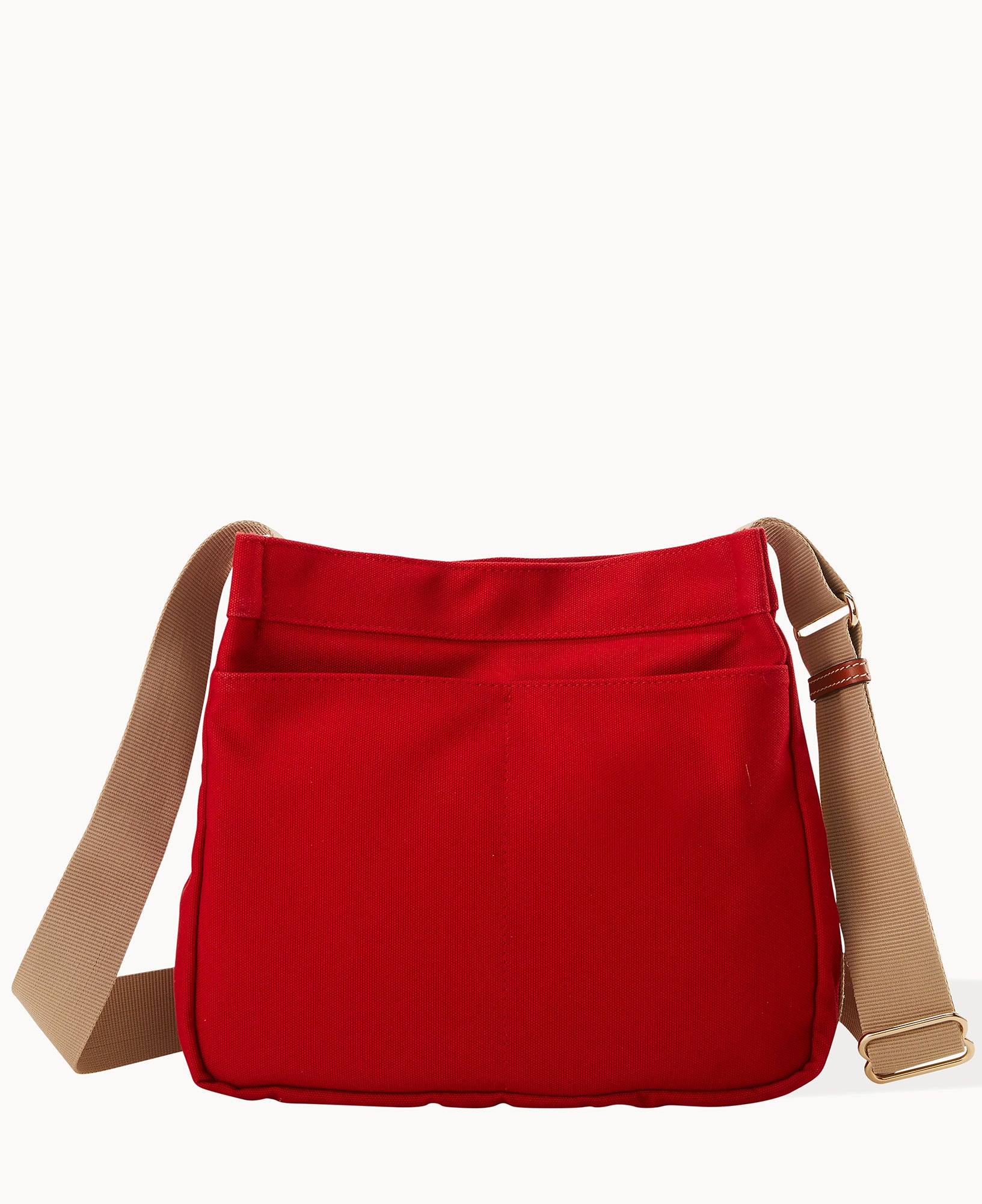 Canvas Crossbody 32 - Image 49