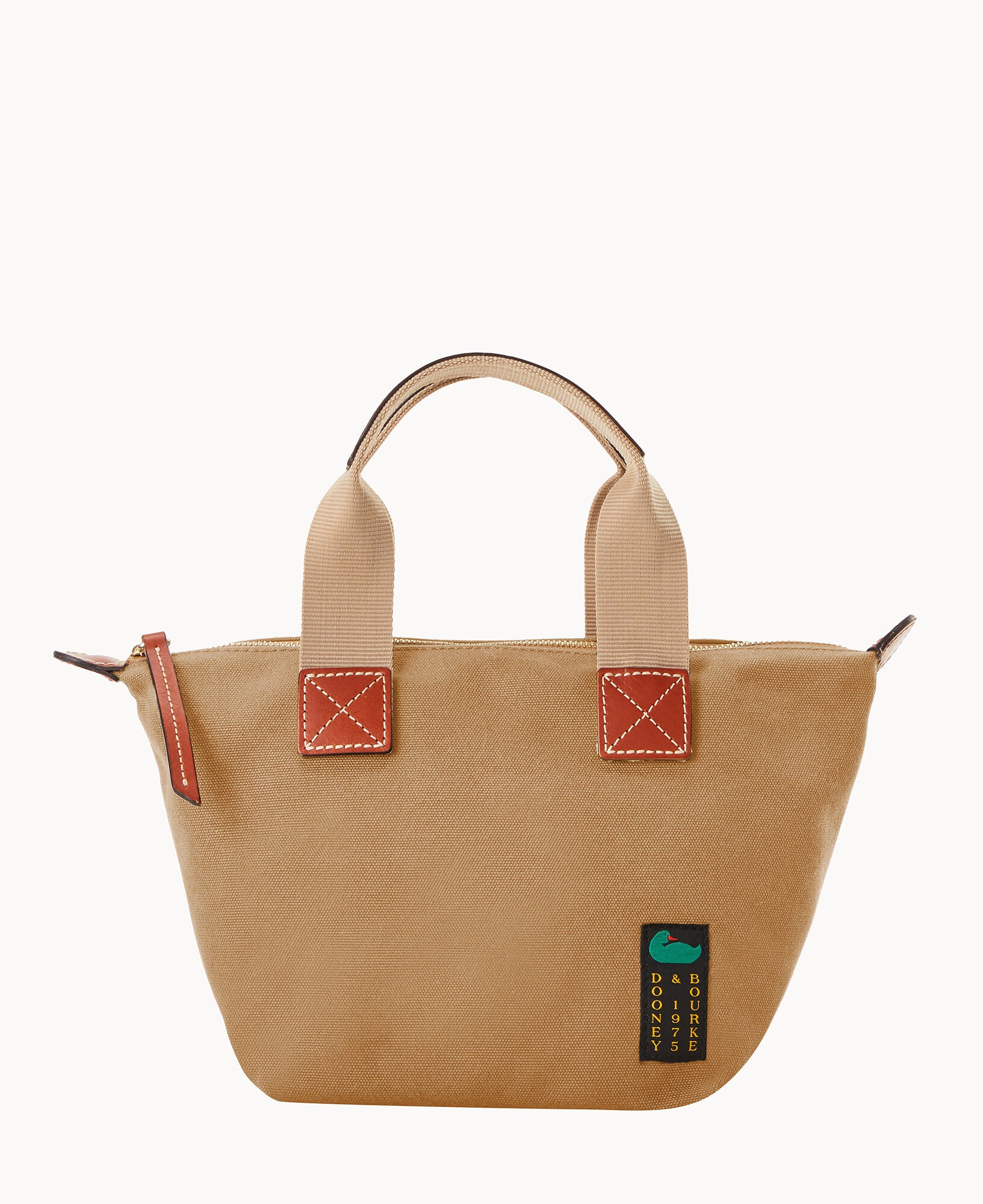 Canvas Crossbody Satchel 20 - Image 37